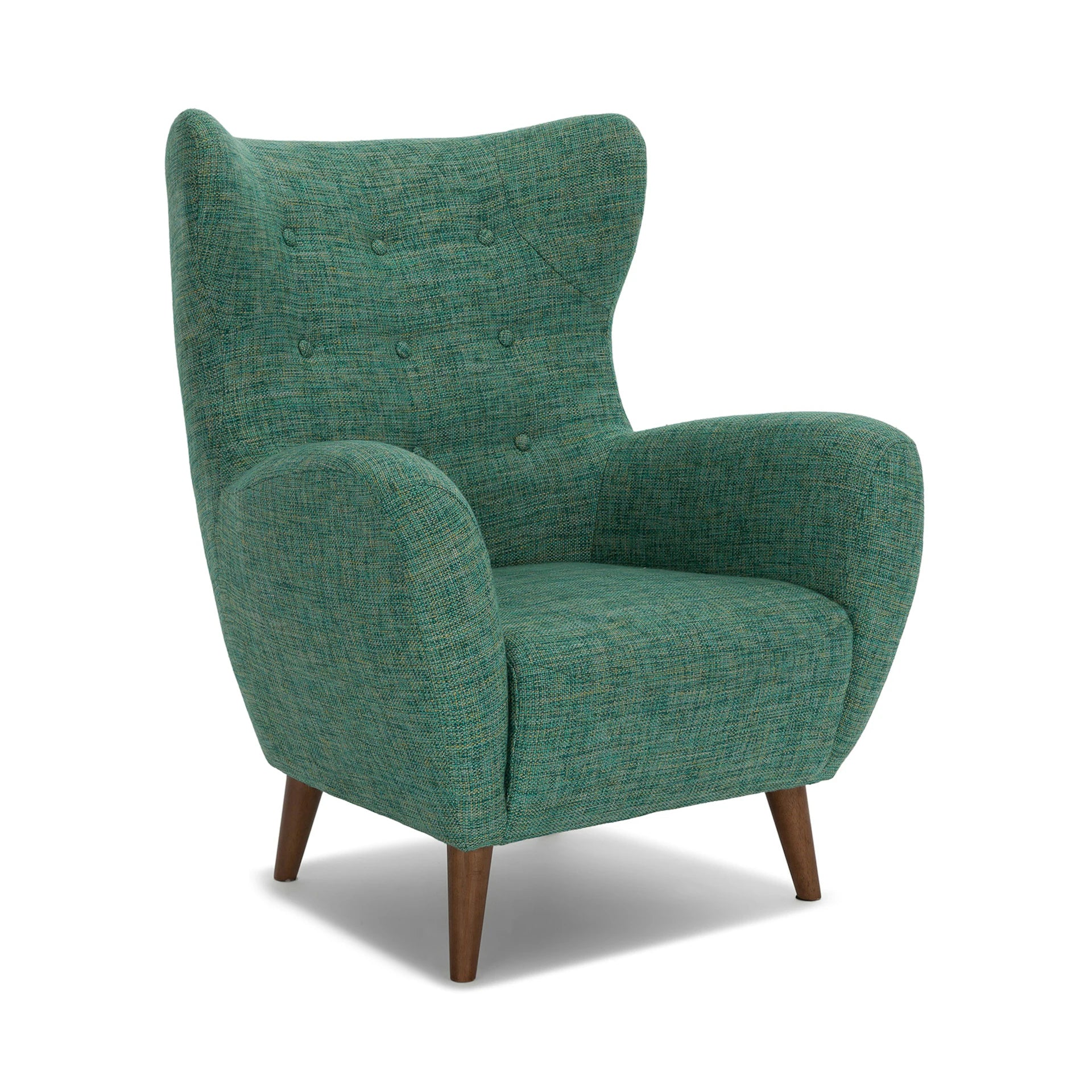 Mod 35" Lounge Chair