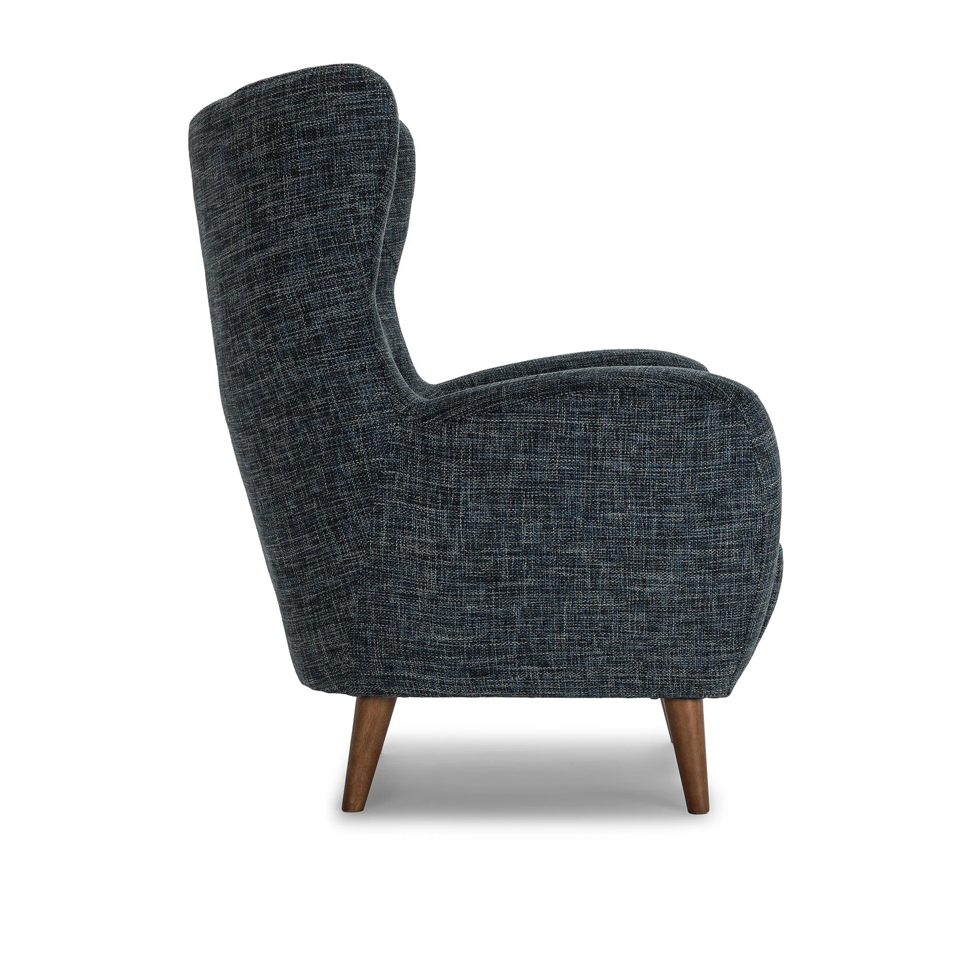 Mod 35" Lounge Chair