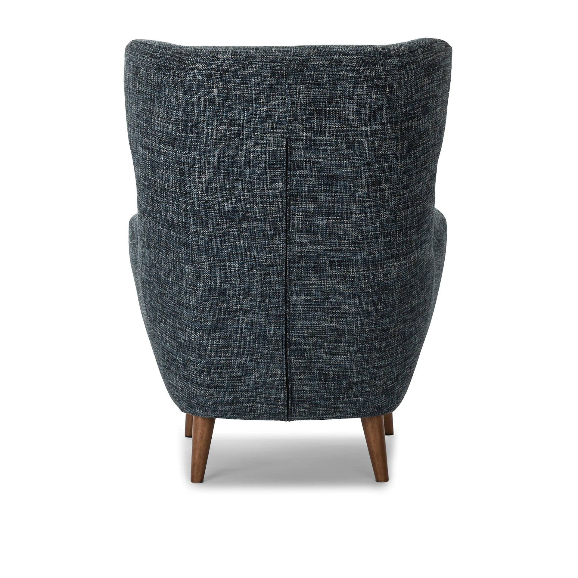 Mod 35" Lounge Chair