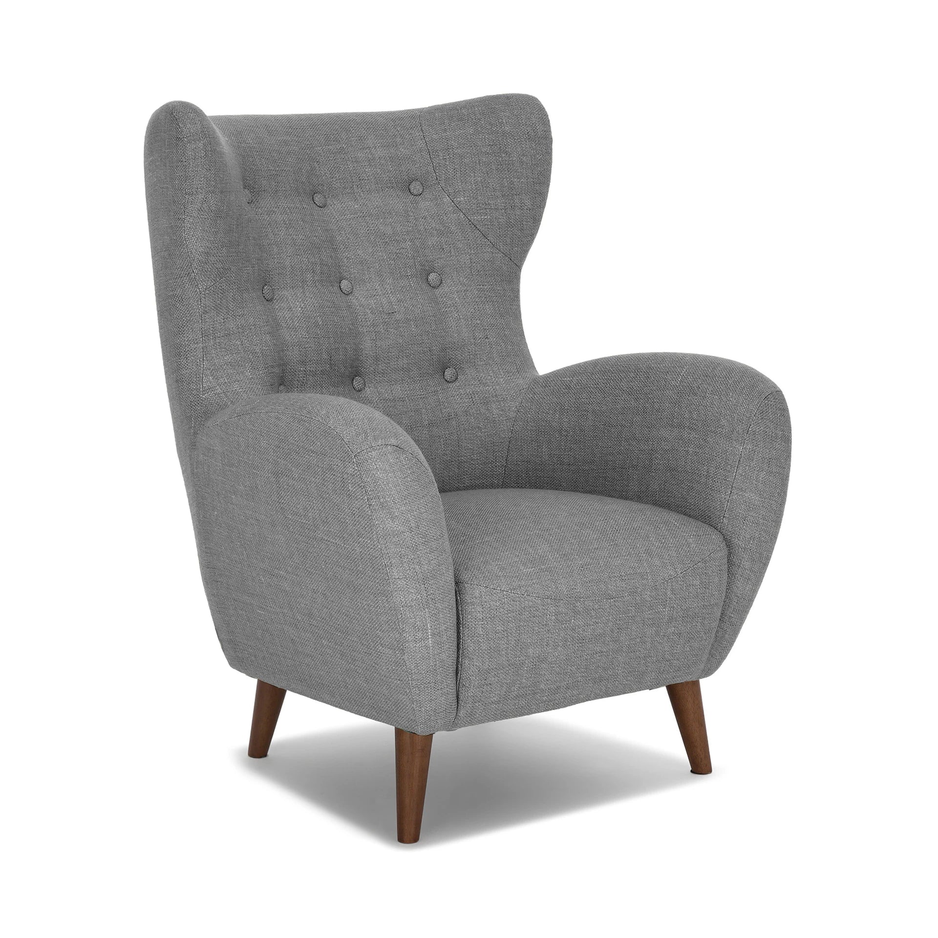 Mod 35" Lounge Chair