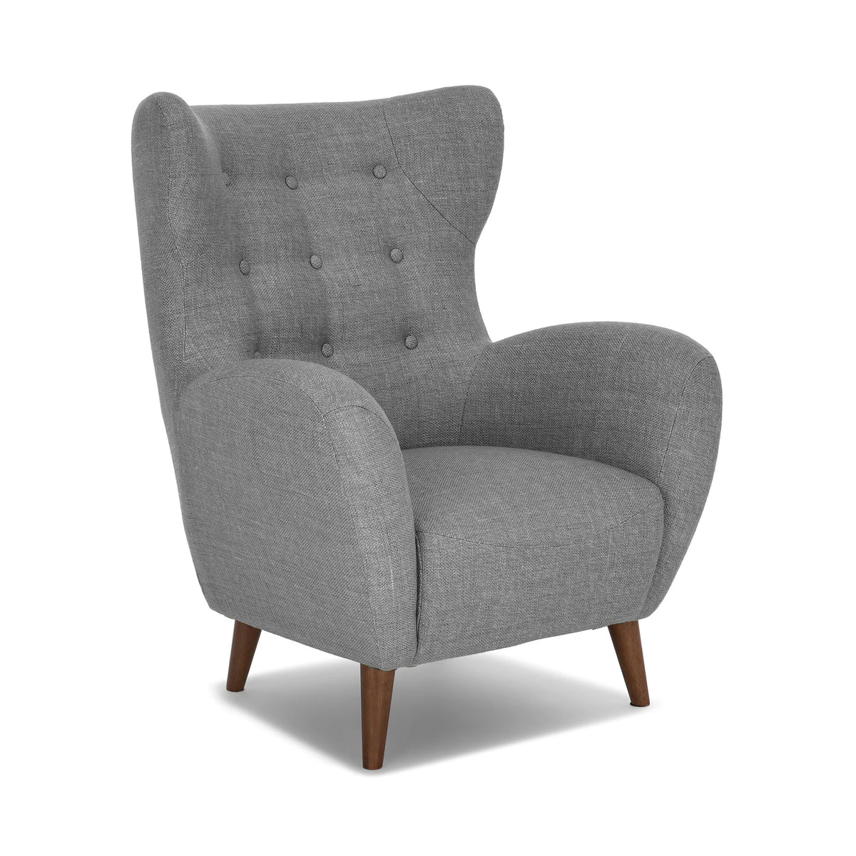 Model 35 Chair Mod 35