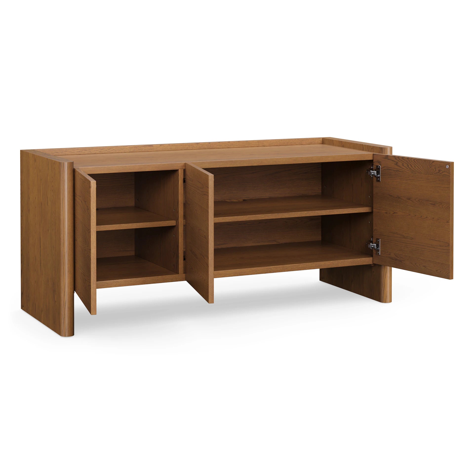 Torme Media Unit