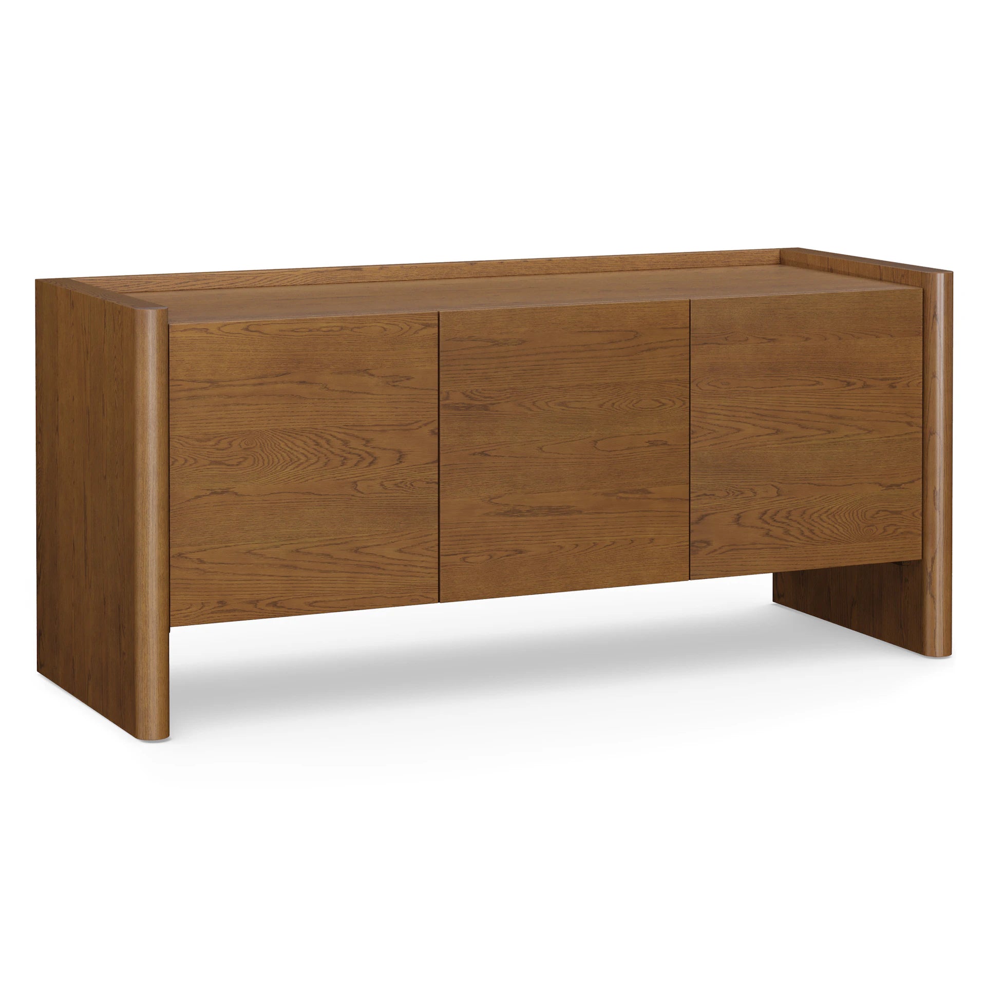 Torme Media Unit
