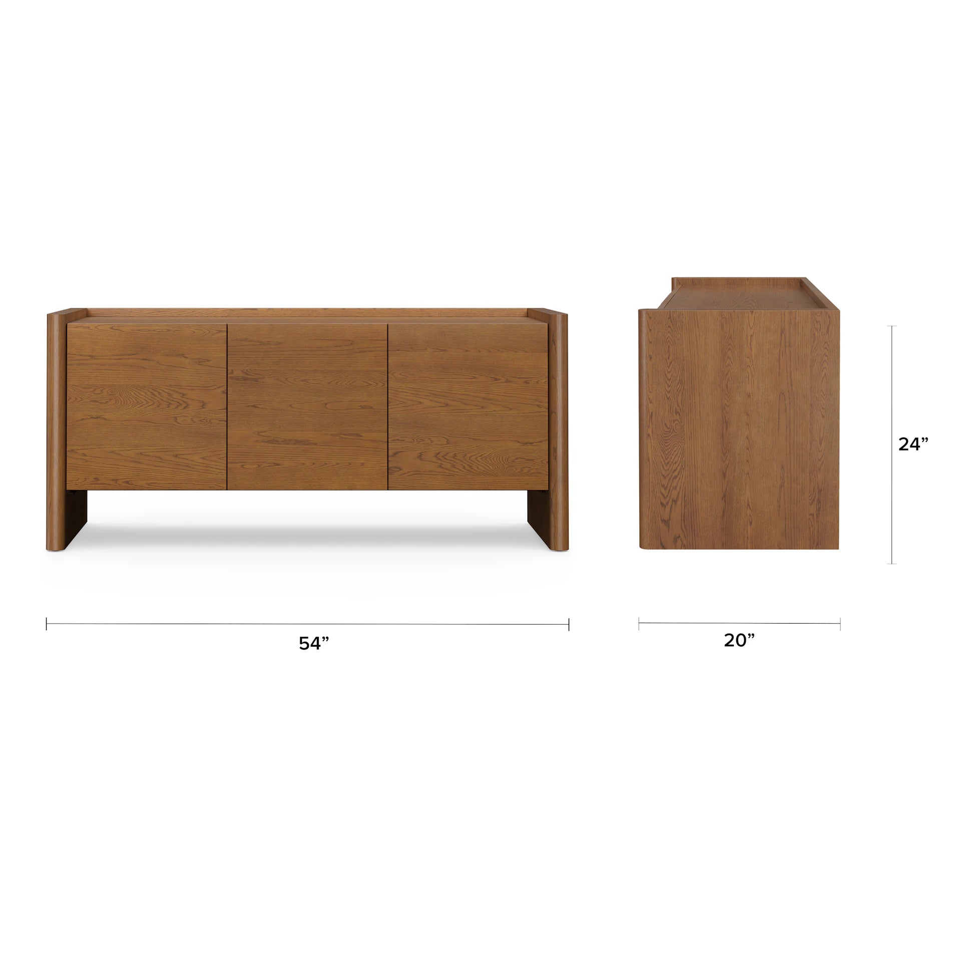 Torme Media Unit