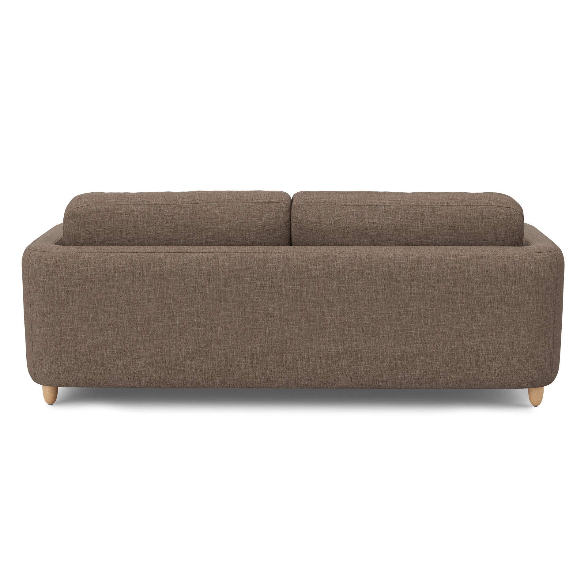 Vati Fabric Sofa