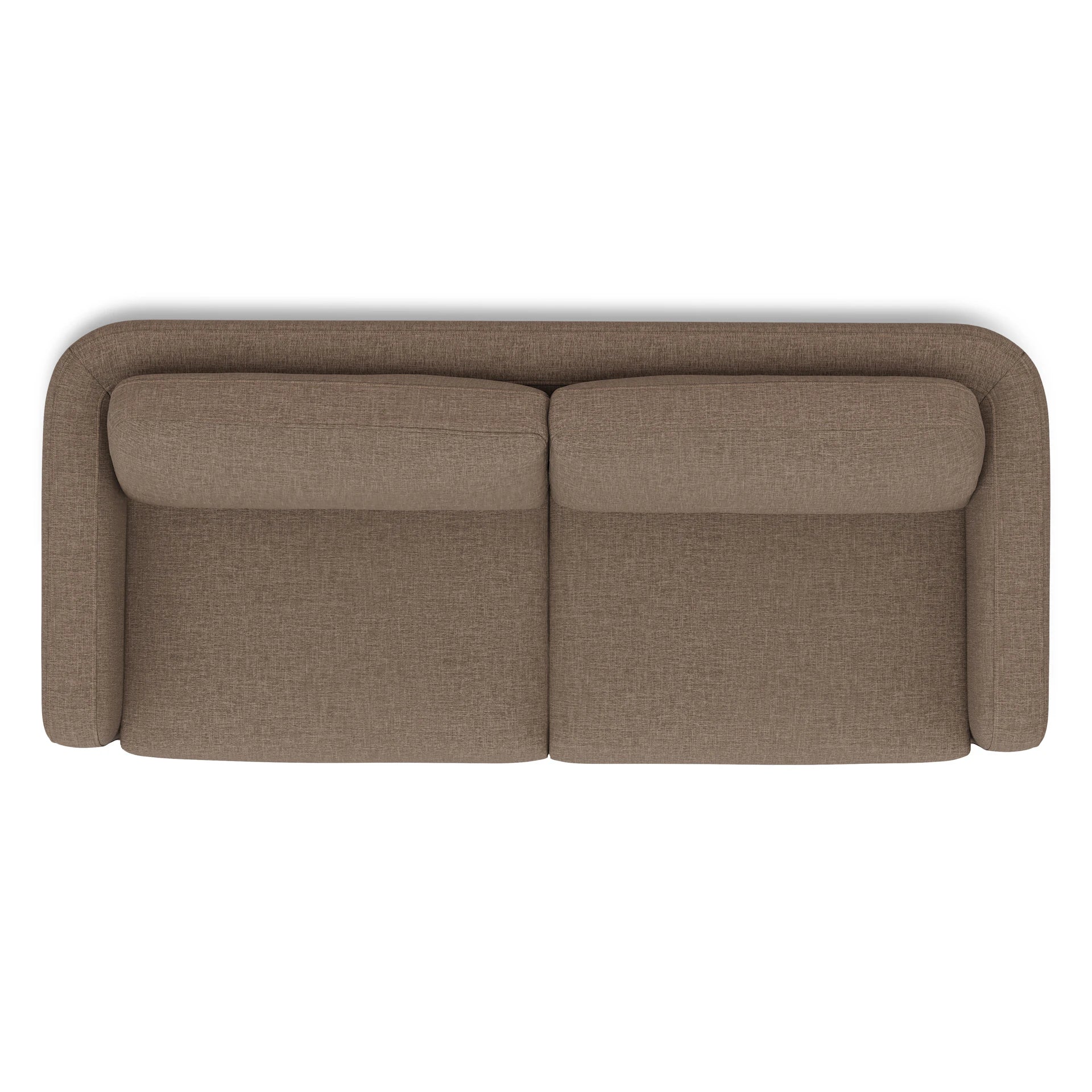 Vati Fabric Sofa