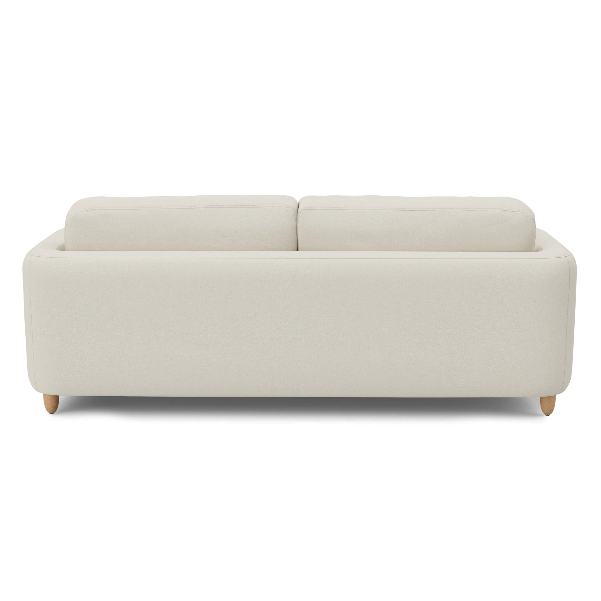 Vati Fabric Sofa