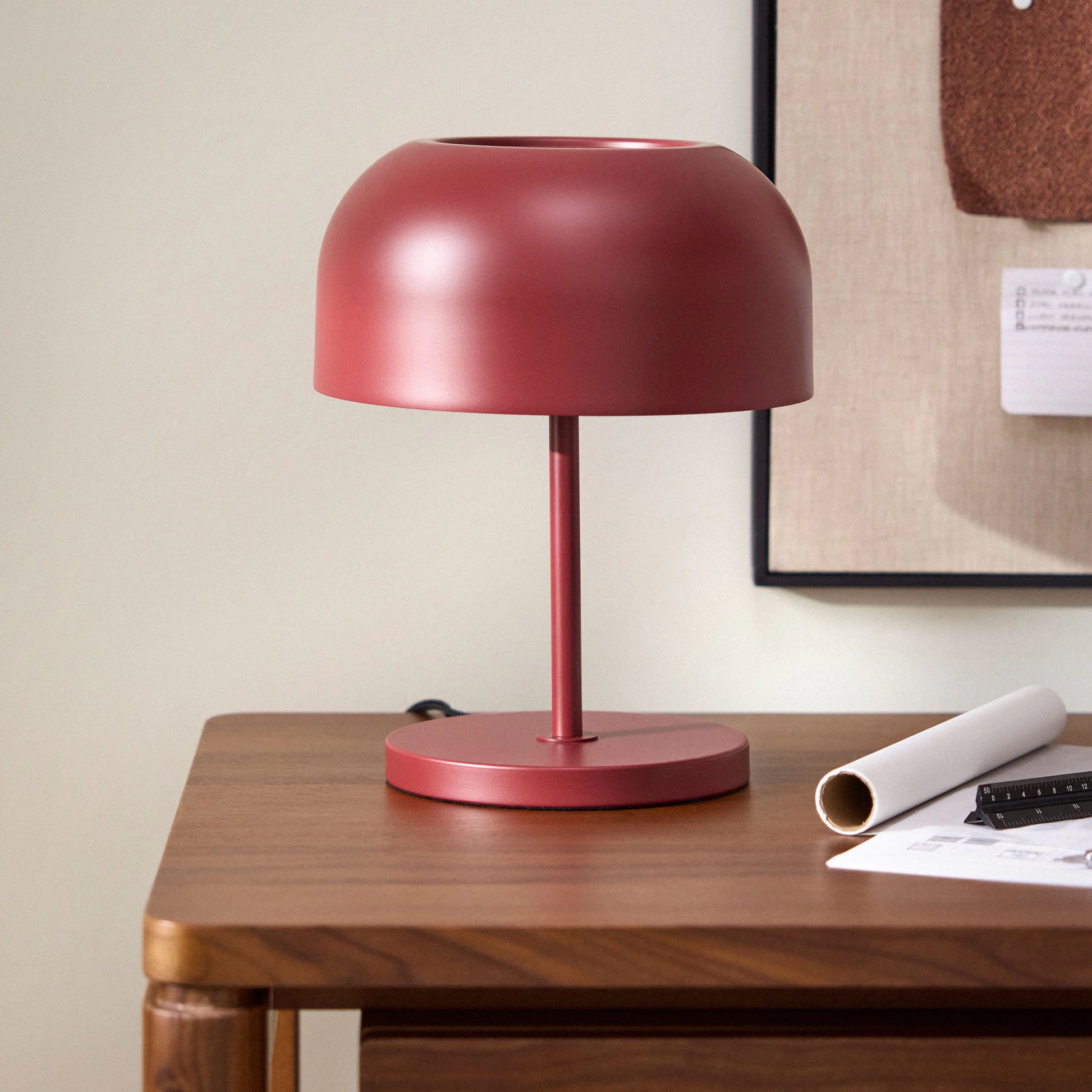 Oslo Table Lamp