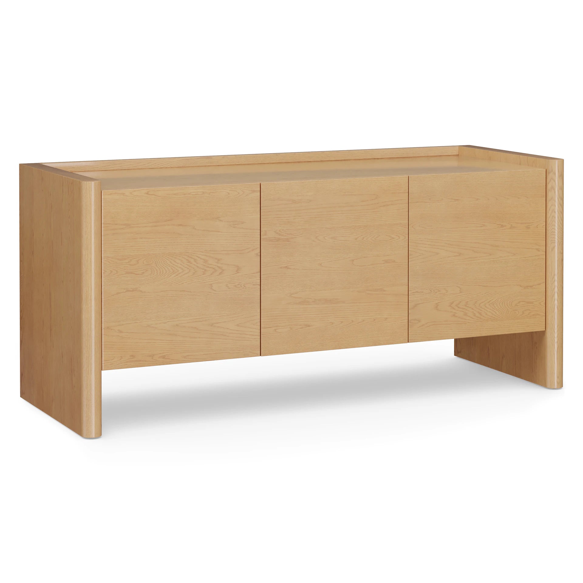 Torme Media Unit