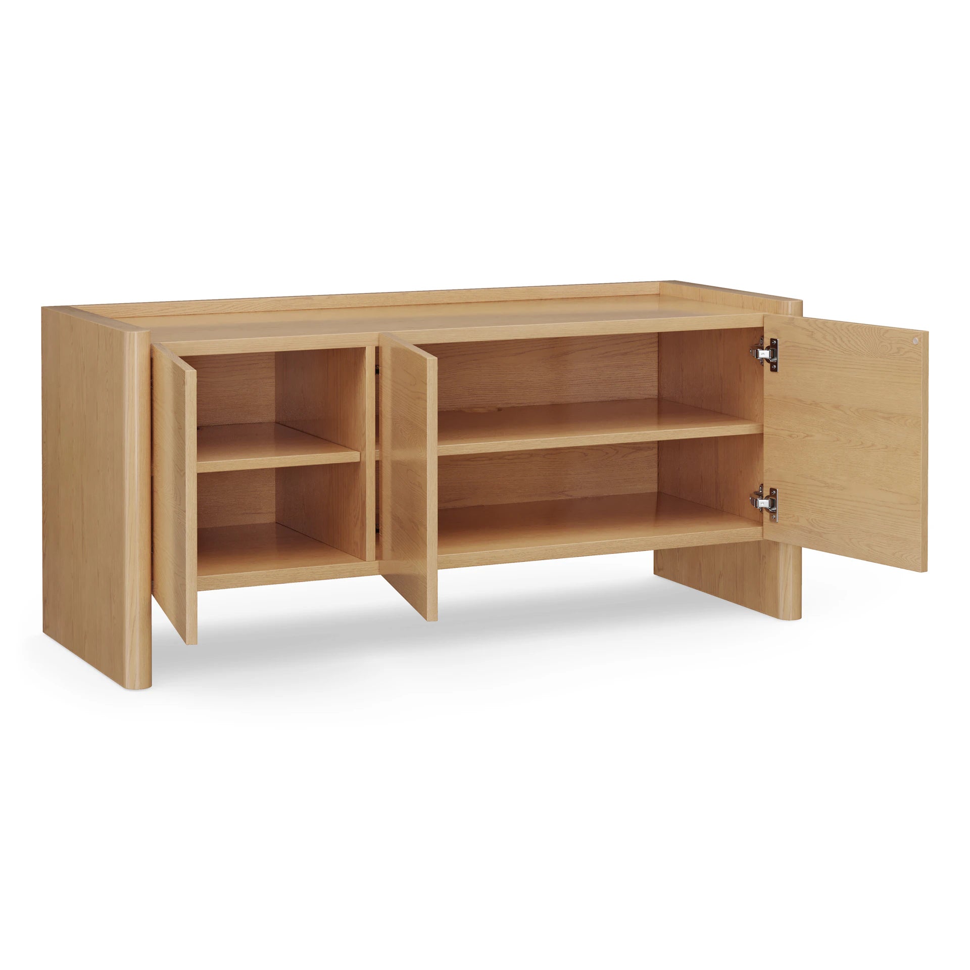 Torme Media Unit