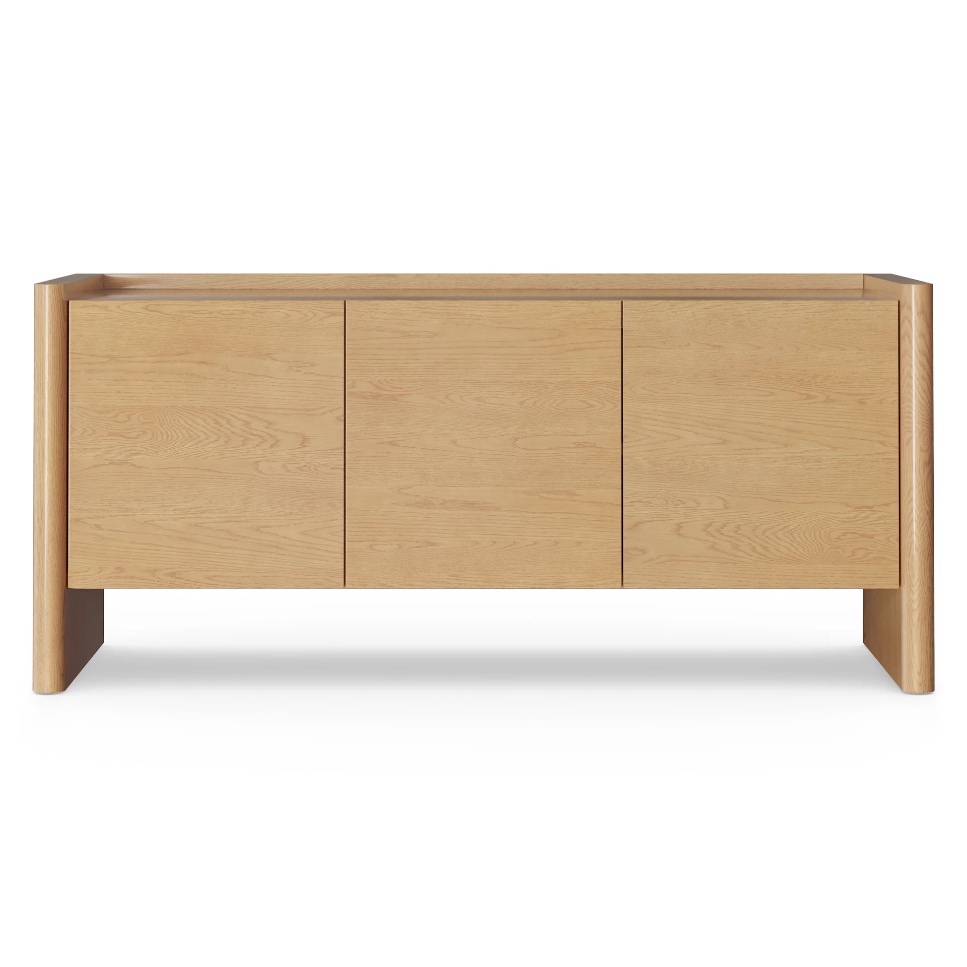 Torme Media Unit