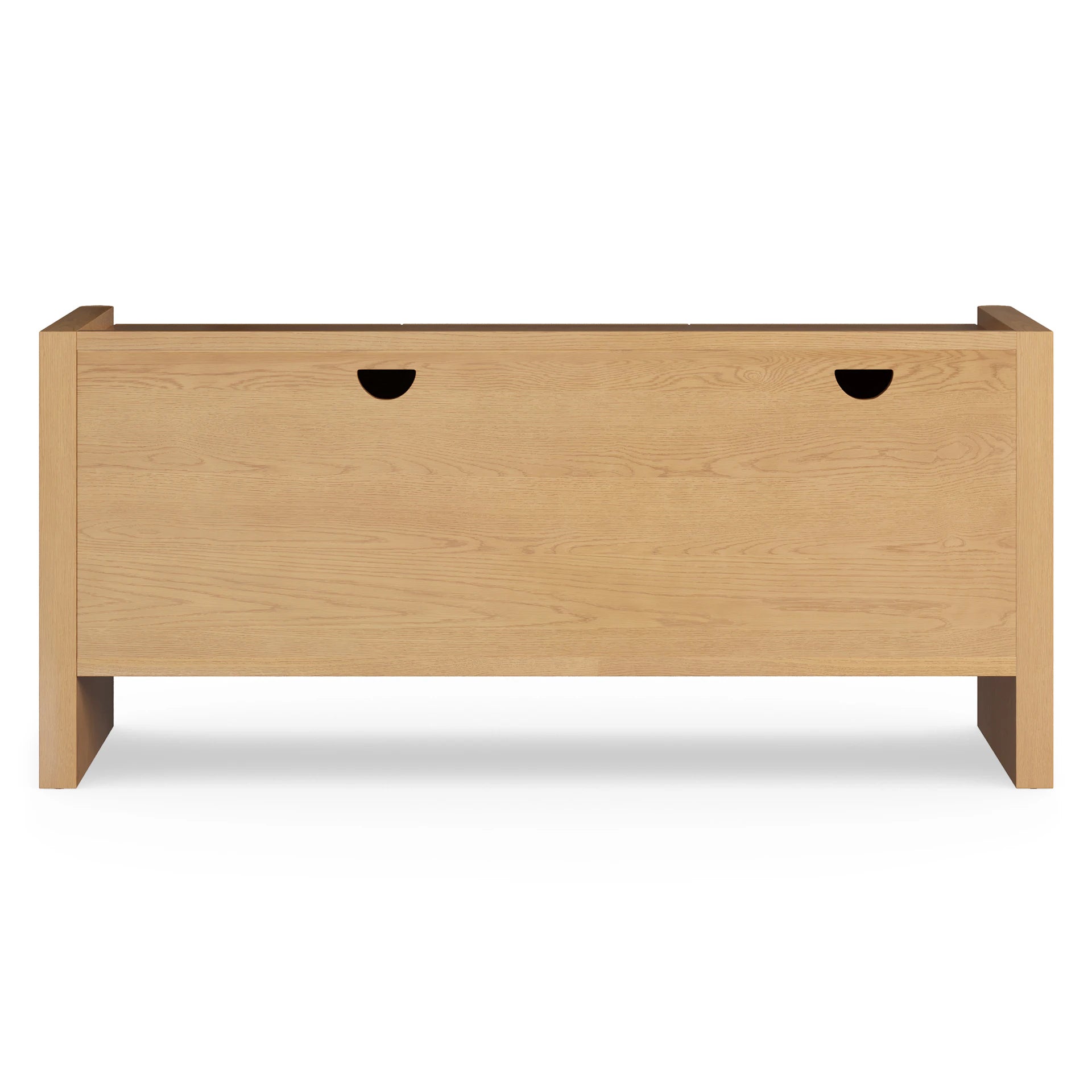 Torme Media Unit