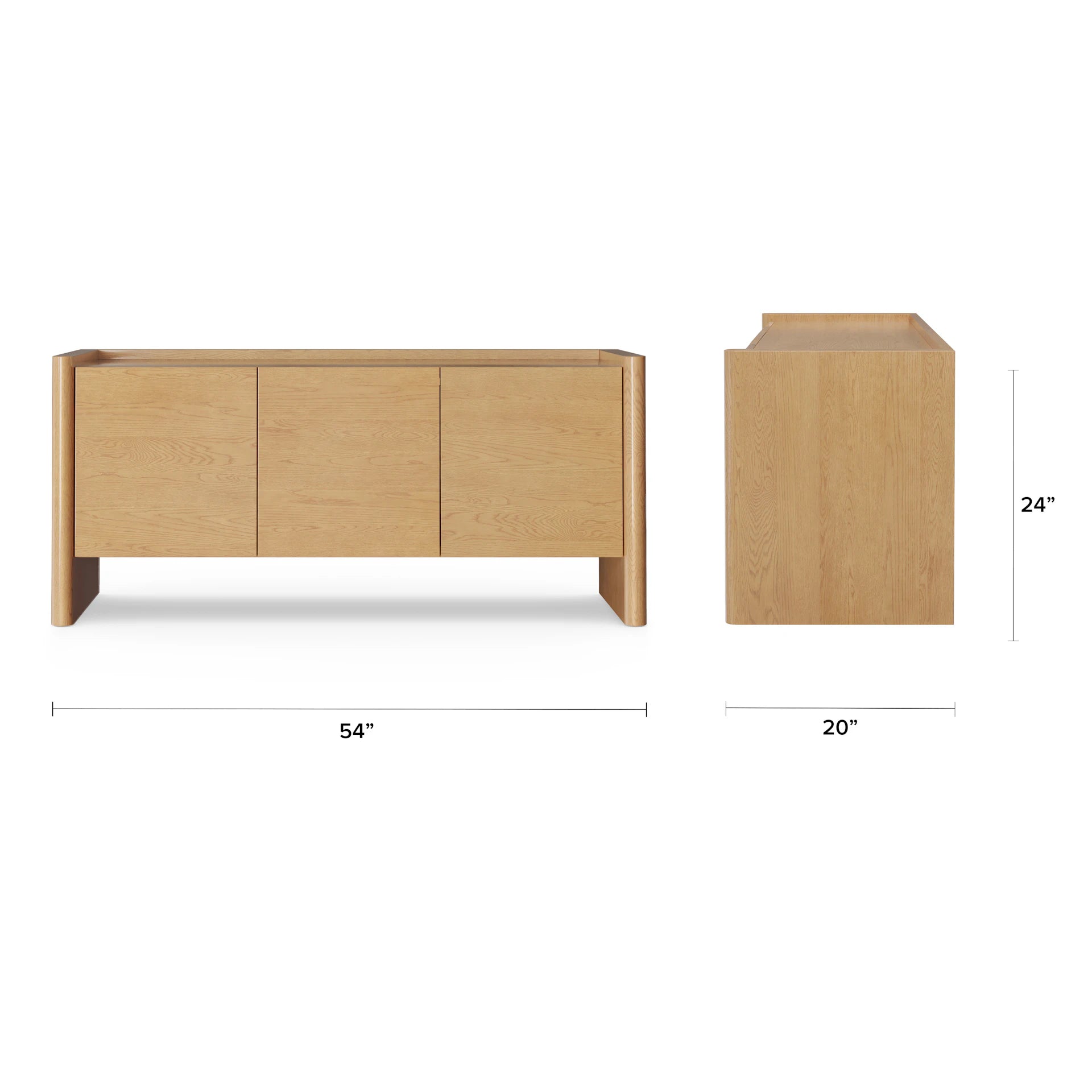 Torme Media Unit