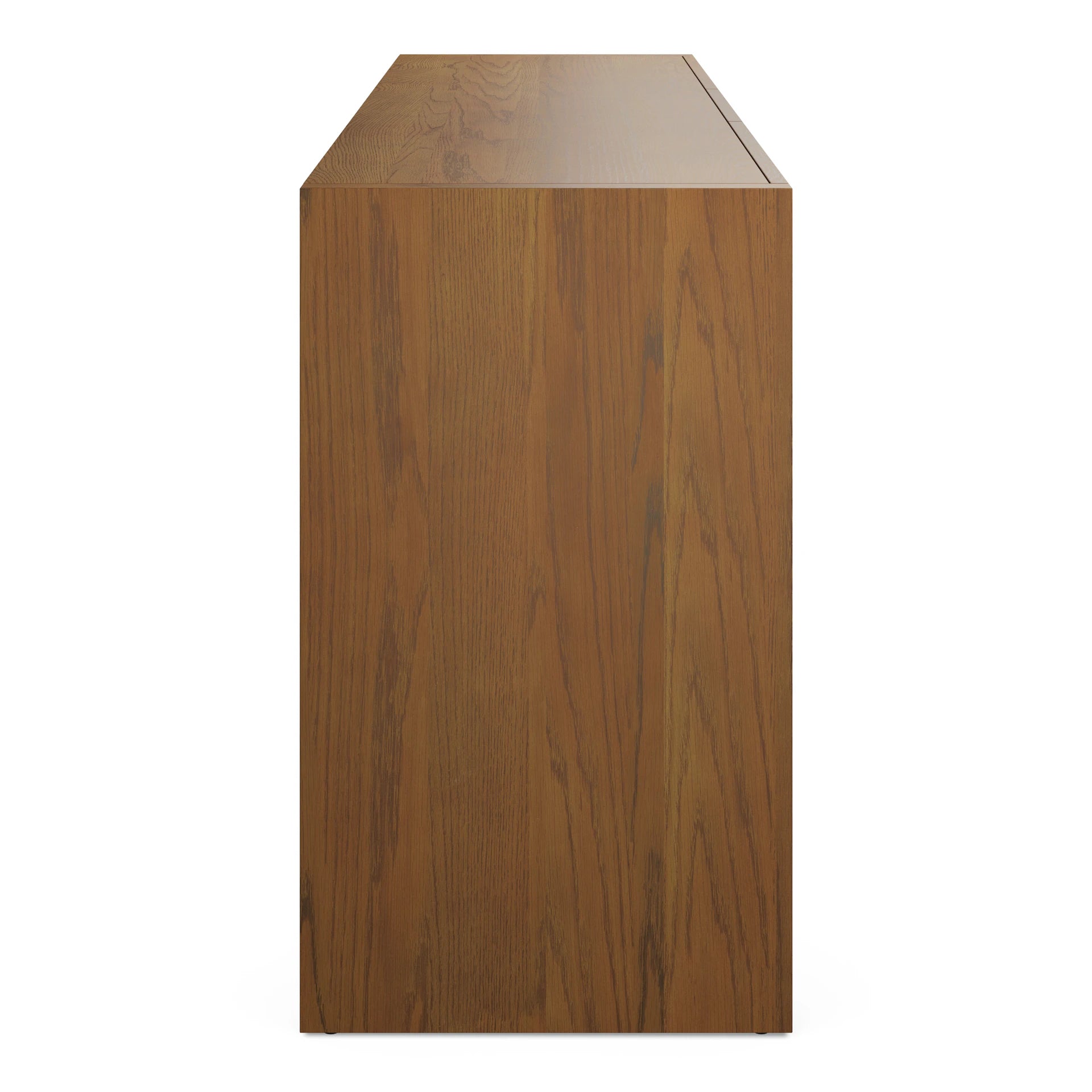 Leif 9-Drawer Triple Dresser