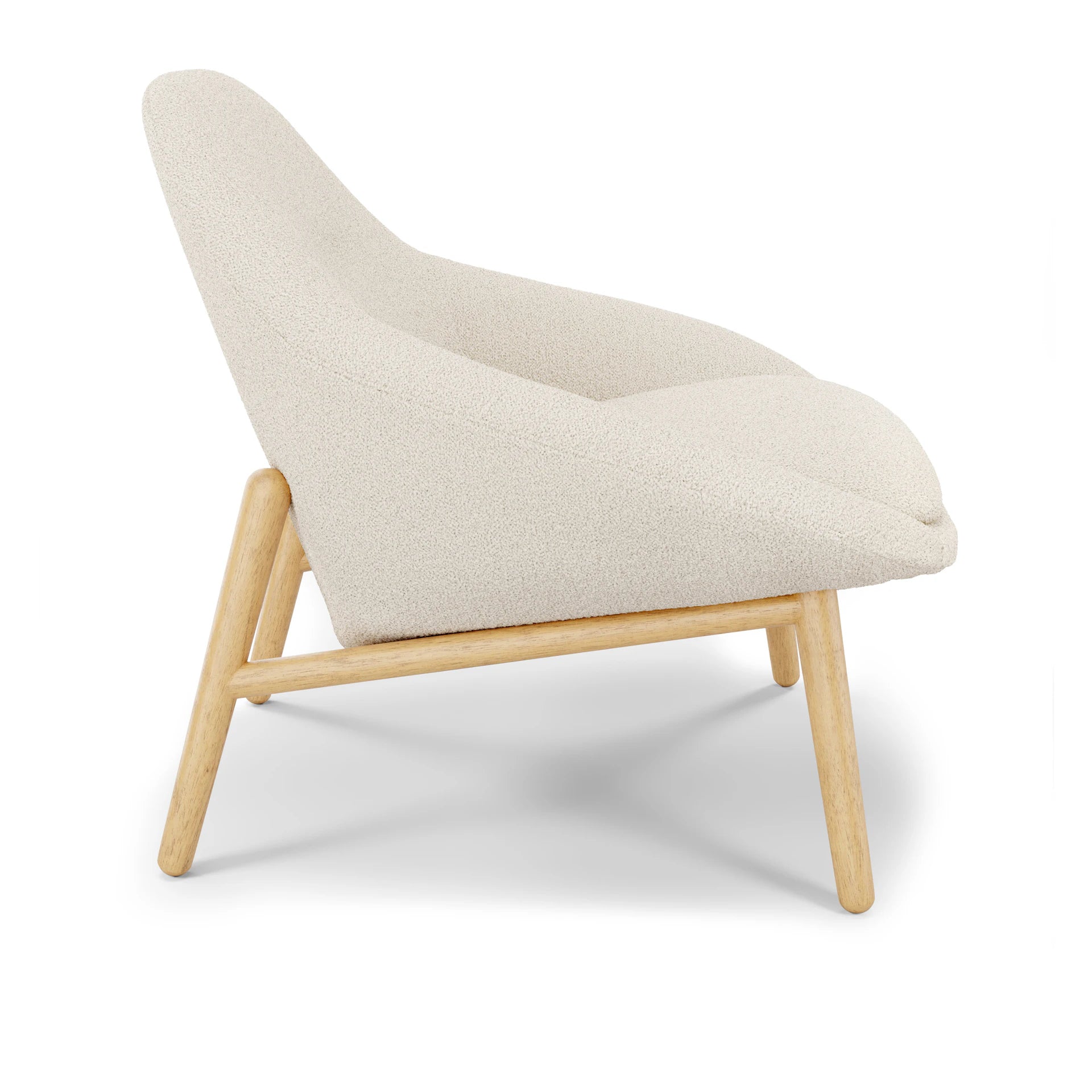 Sunny 32" Lounge Chair
