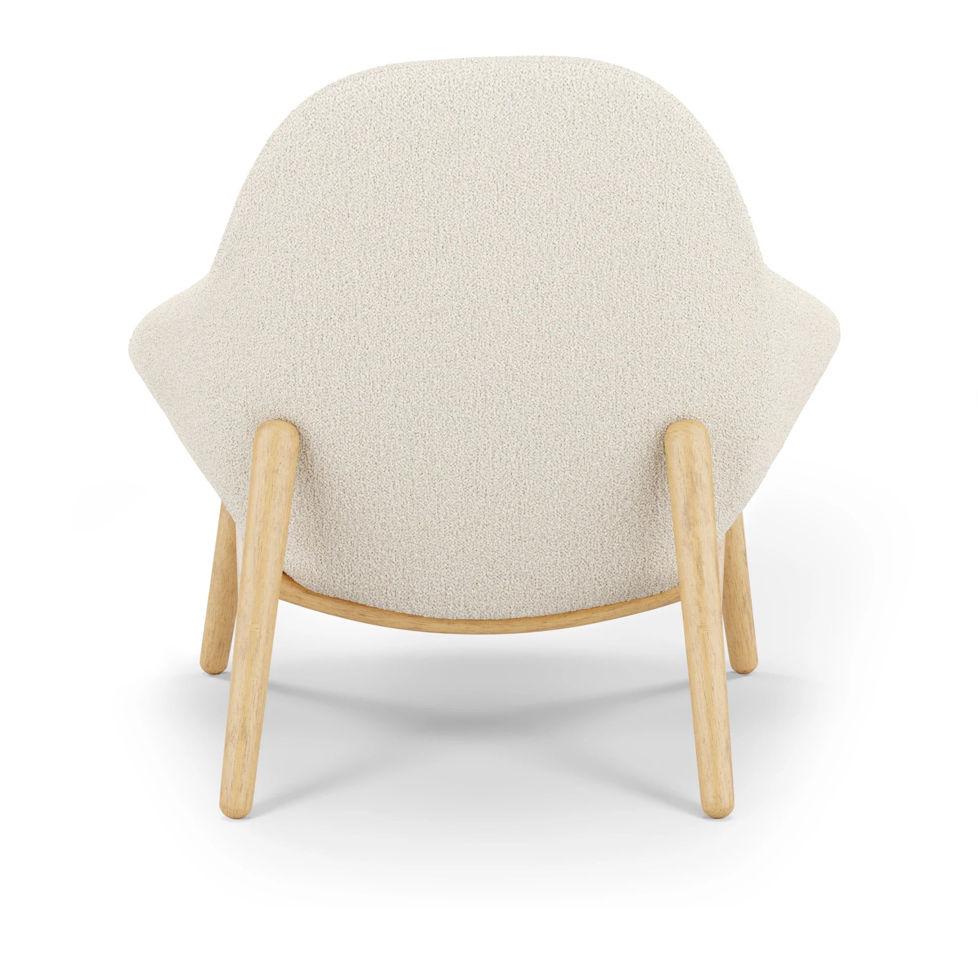 Sunny 32" Lounge Chair