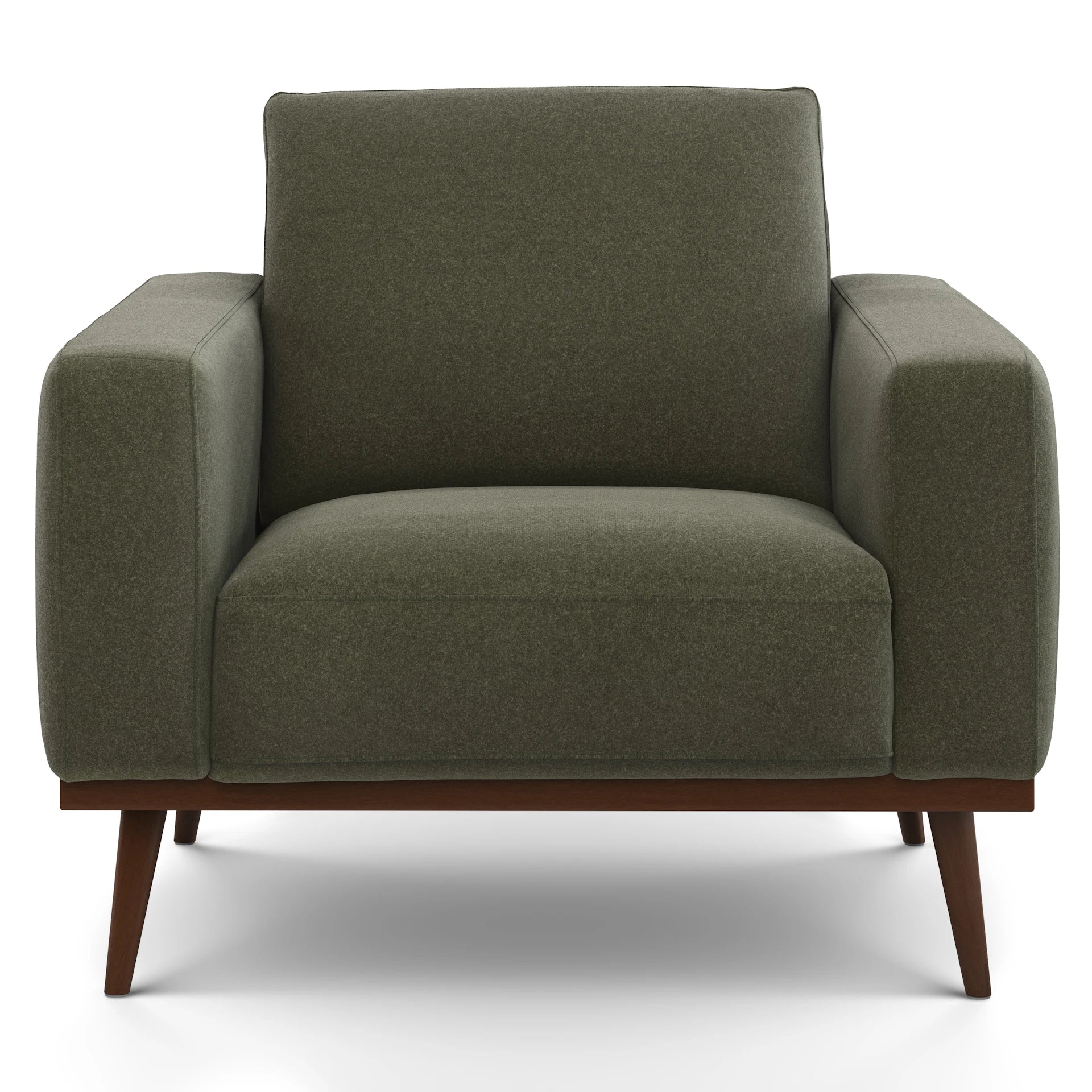 Rhett 38.5" Lounge Chair