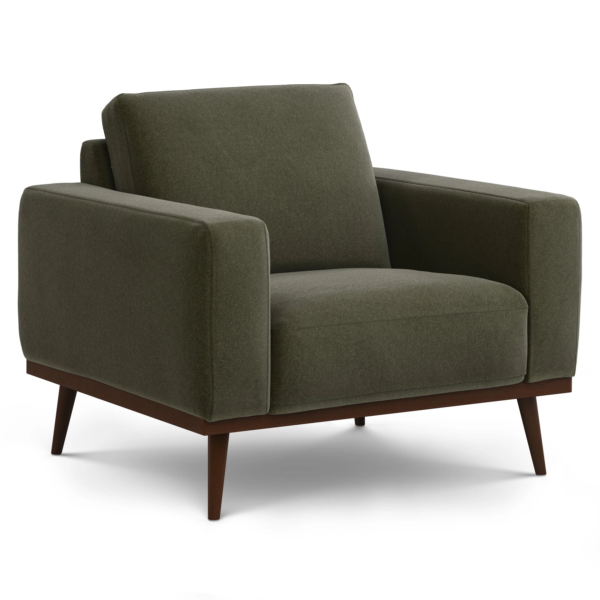Rhett 38.5" Lounge Chair