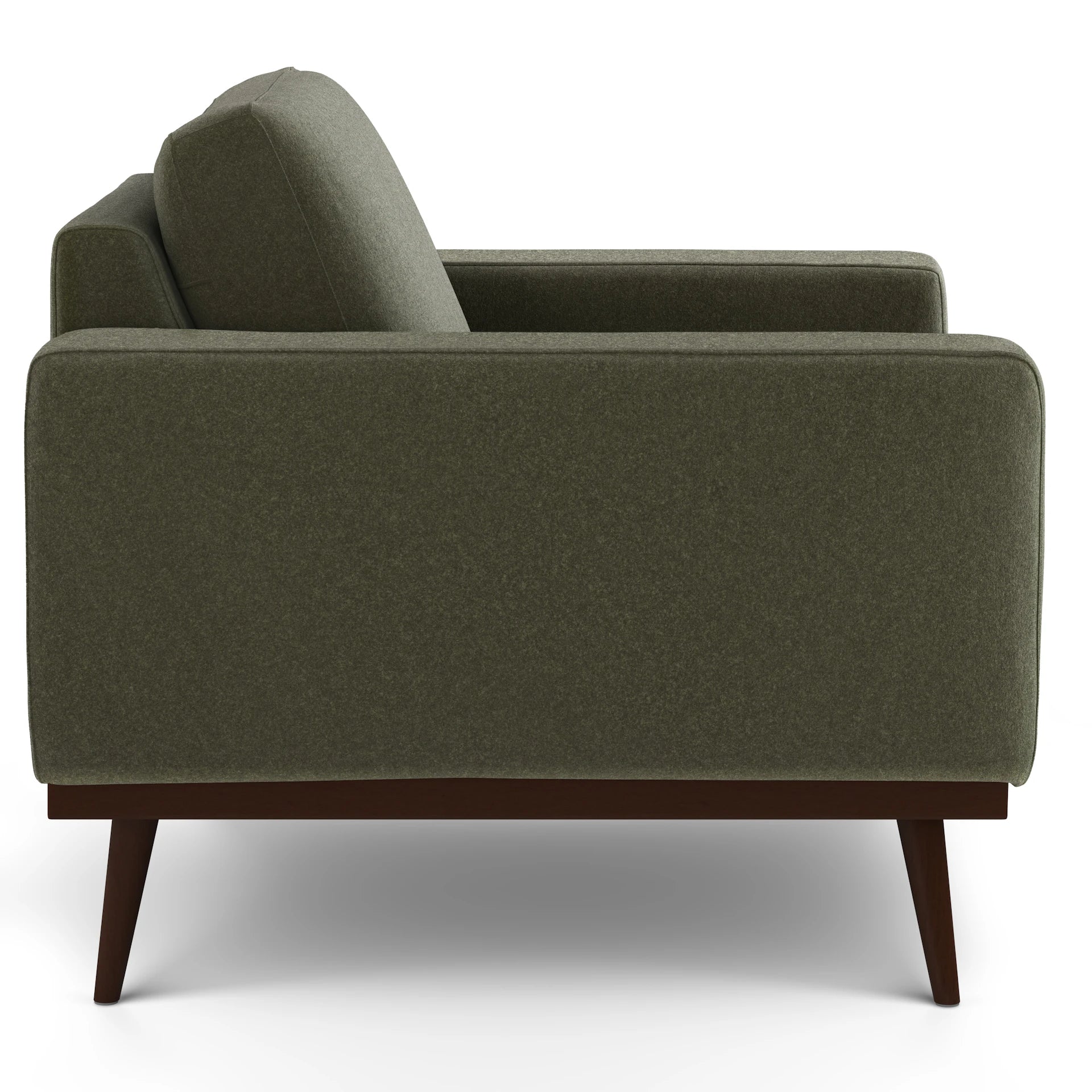 Rhett 38.5" Lounge Chair