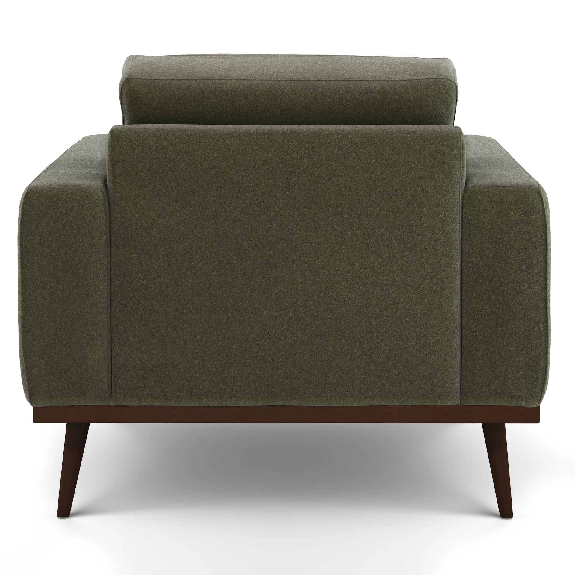 Rhett 38.5" Lounge Chair