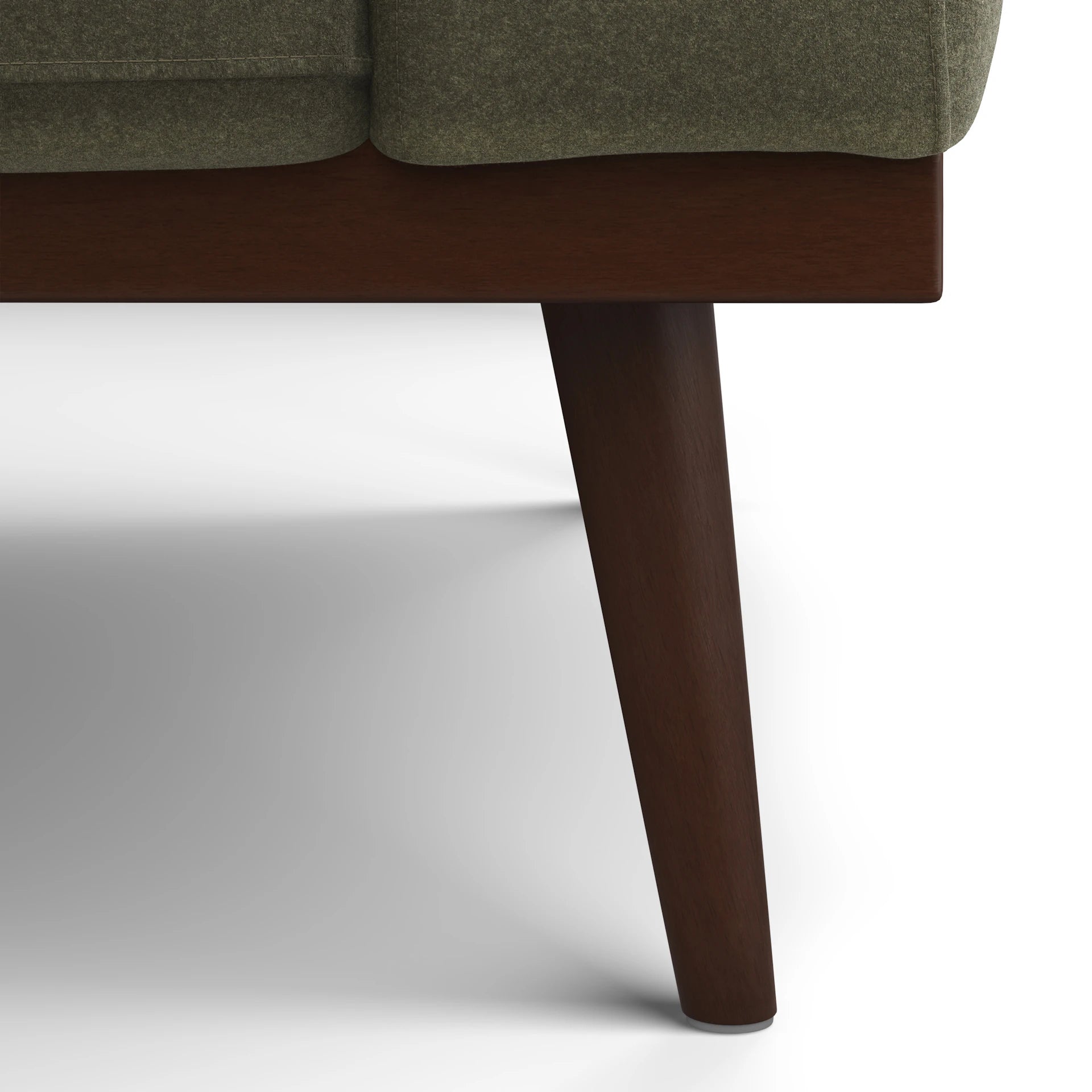 Rhett 38.5" Lounge Chair