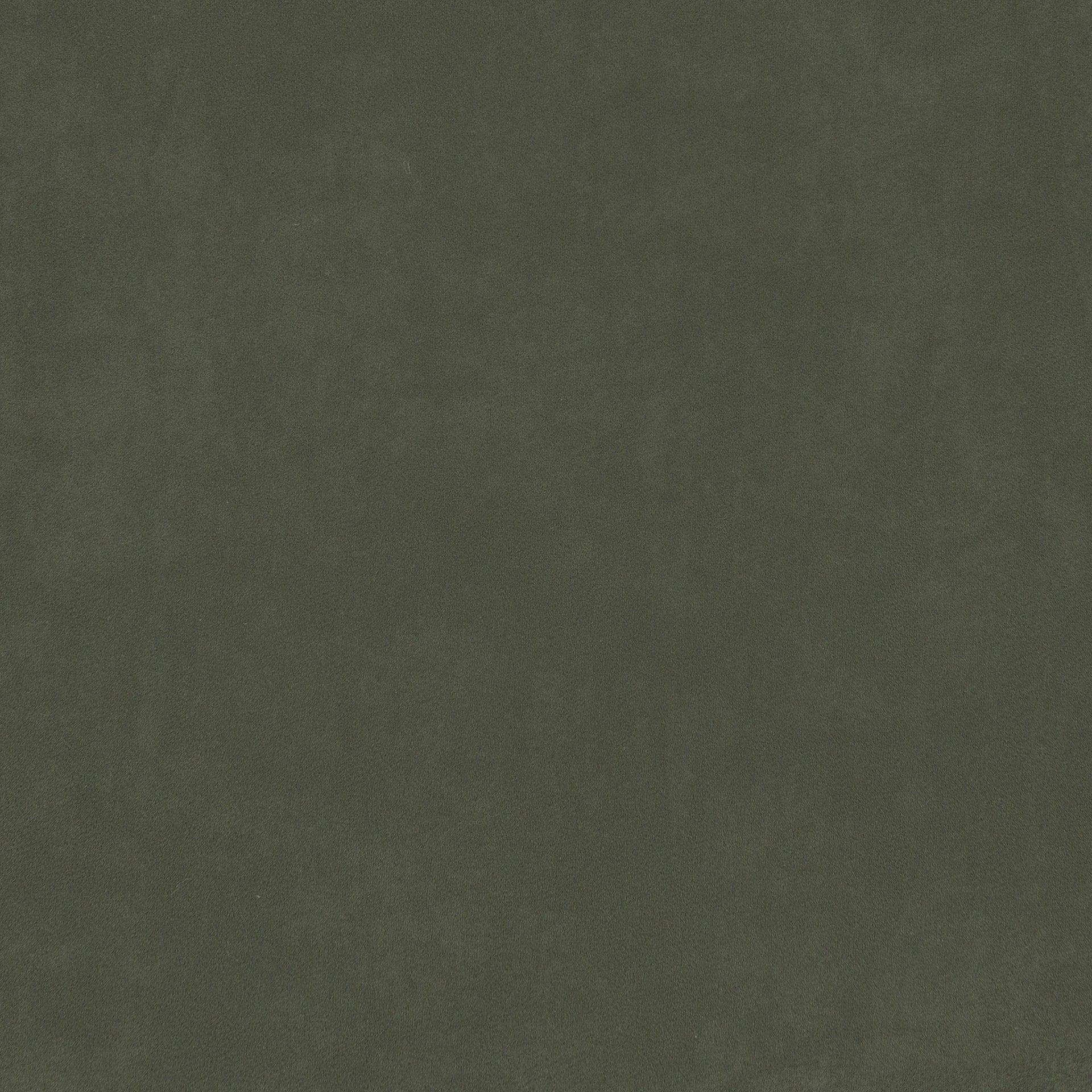 Cassie 56" Velvet Bench - Smoked Oak and Hale Fir Green