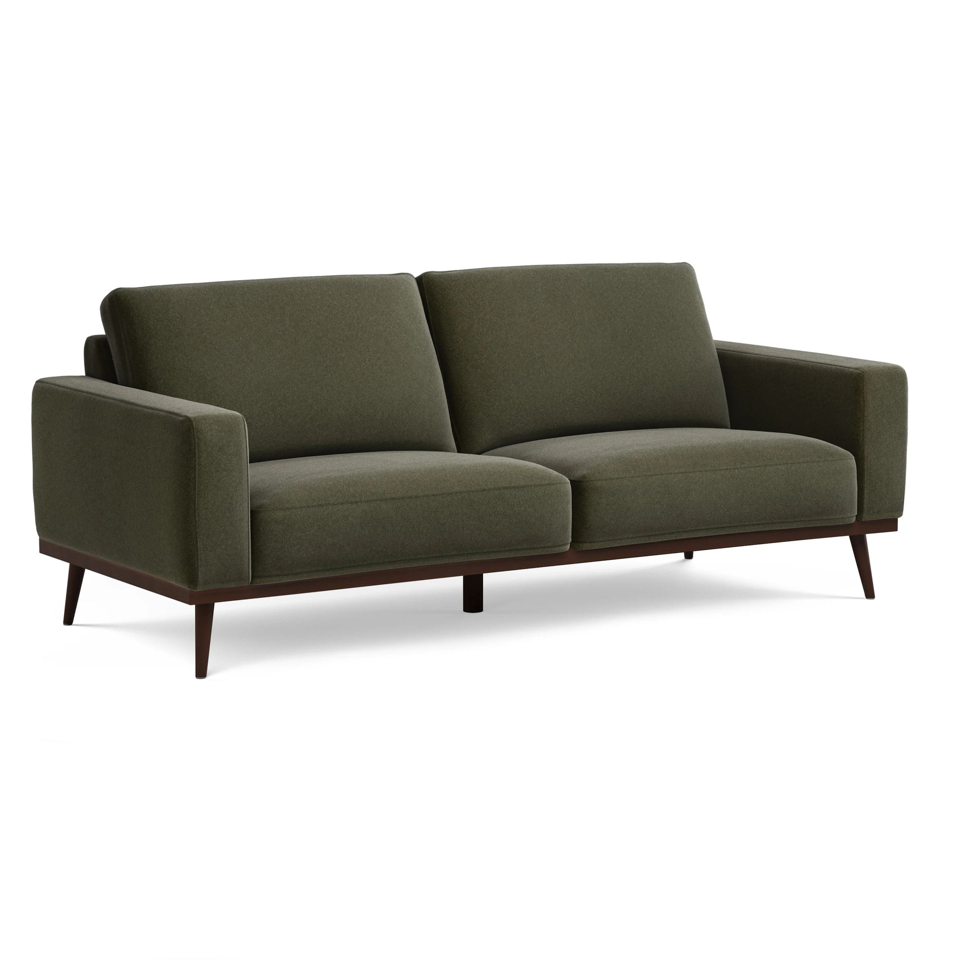 Rhett 84" Sofa