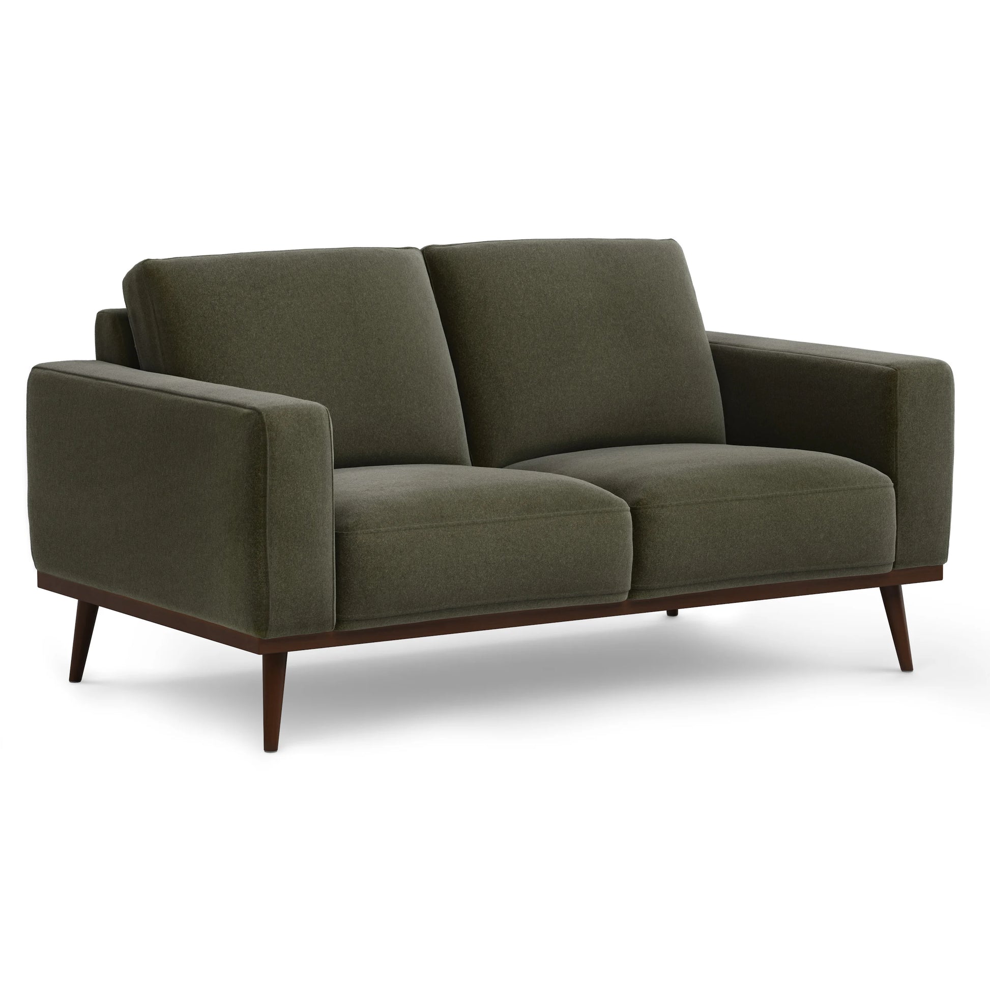 Rhett 63.5" Loveseat