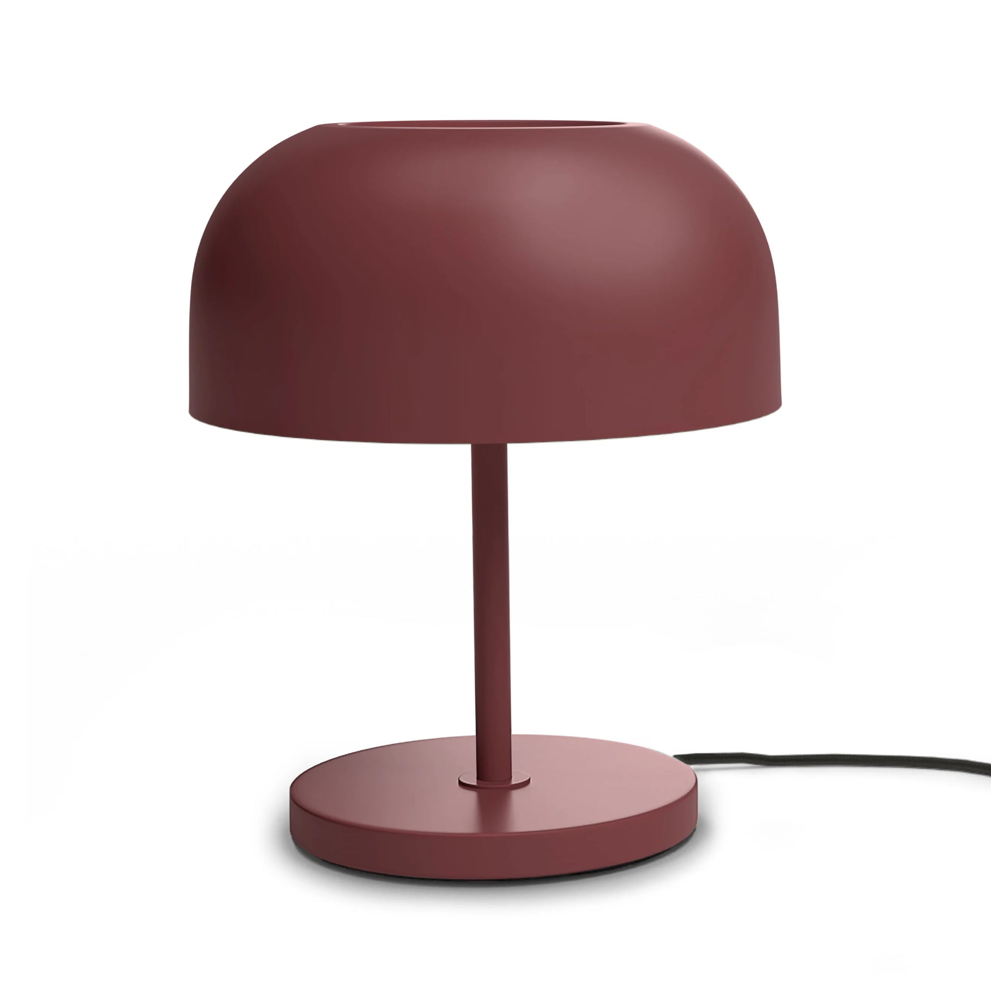 Oslo Table Lamp