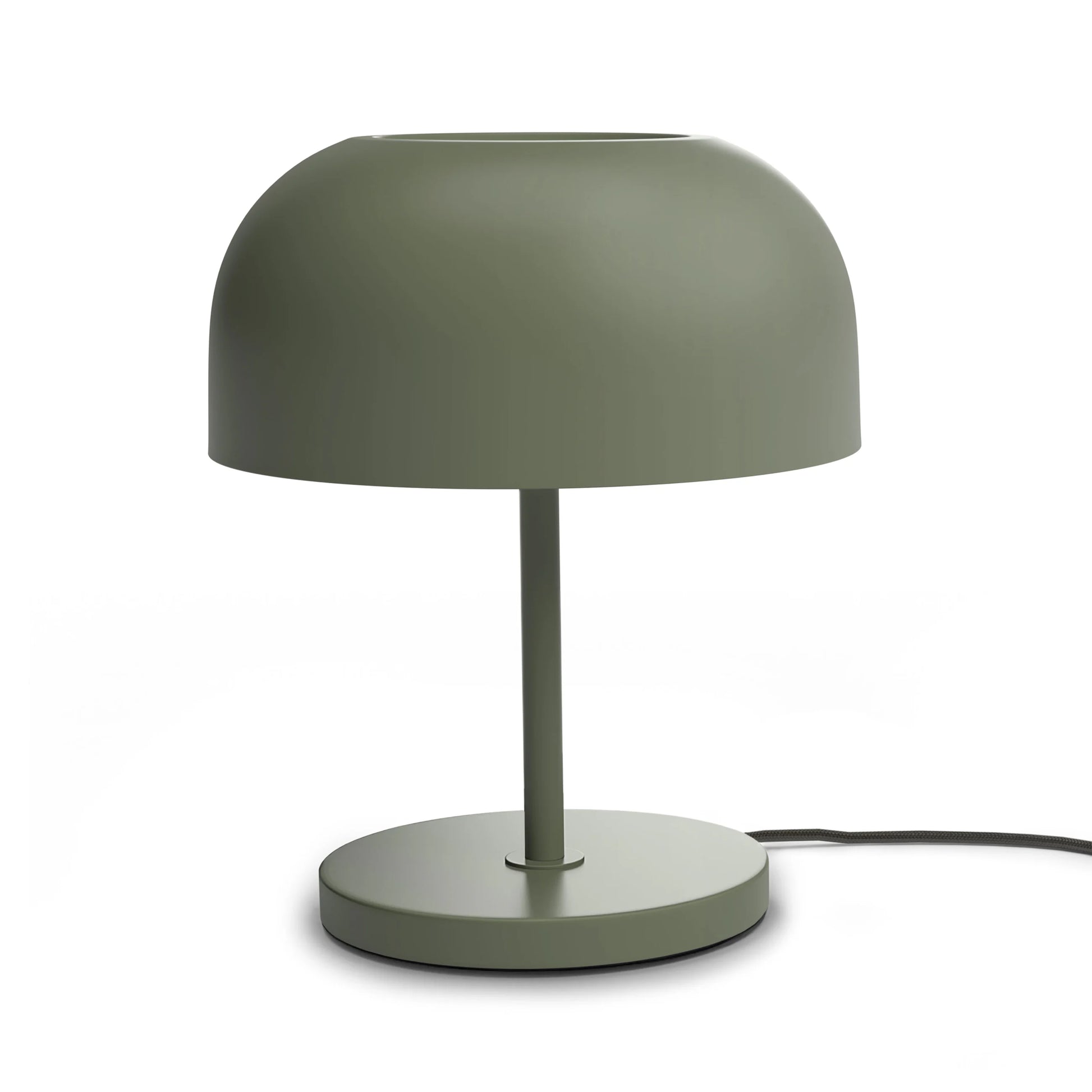 Oslo Table Lamp