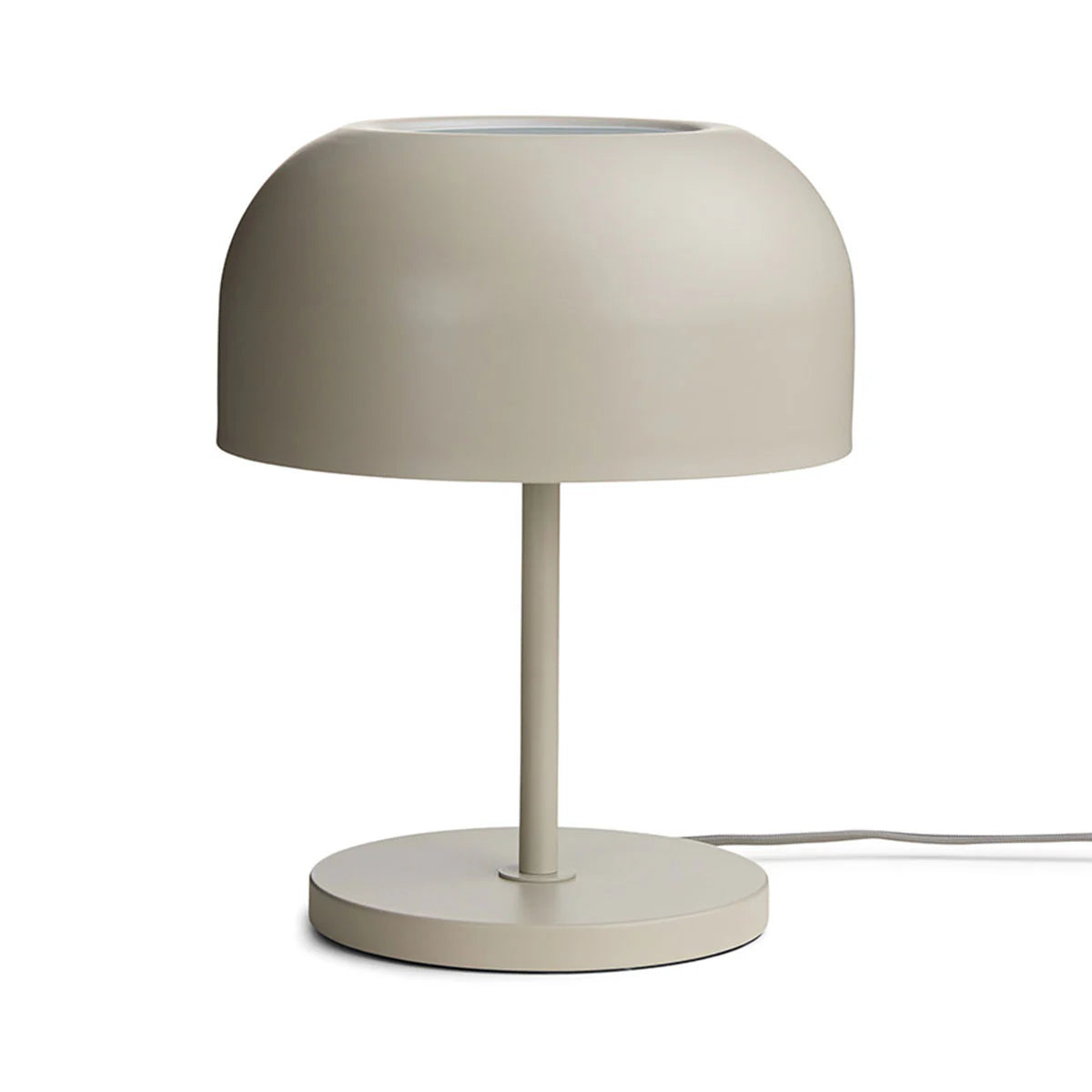 Oslo Table Lamp