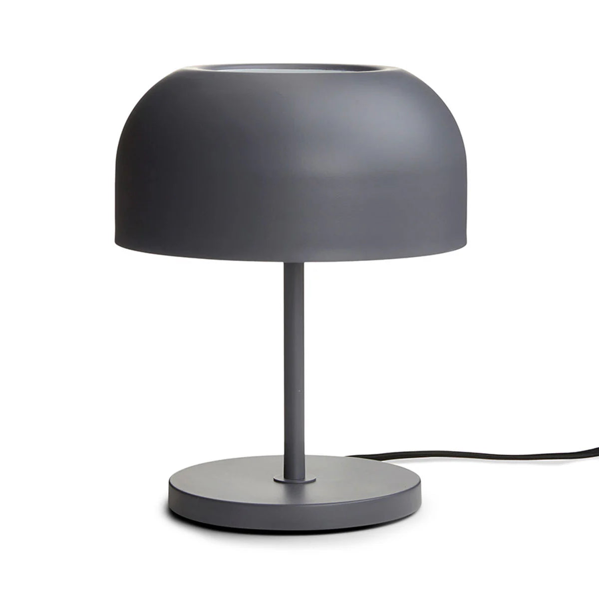 Oslo Table Lamp
