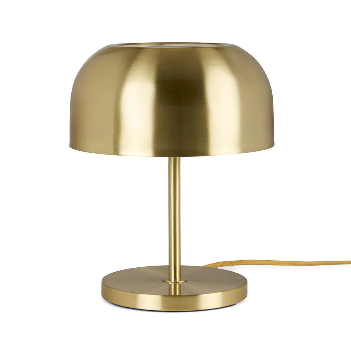 Oslo Table Lamp
