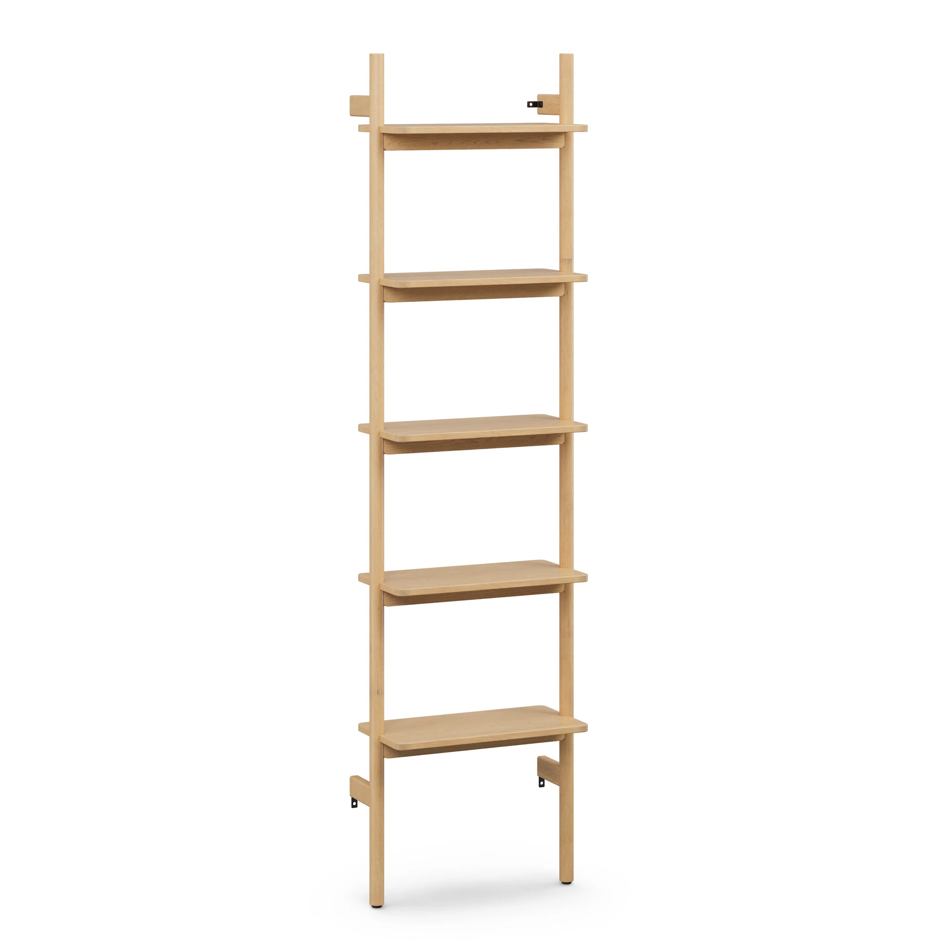 Heidi Modular Shelving Unit