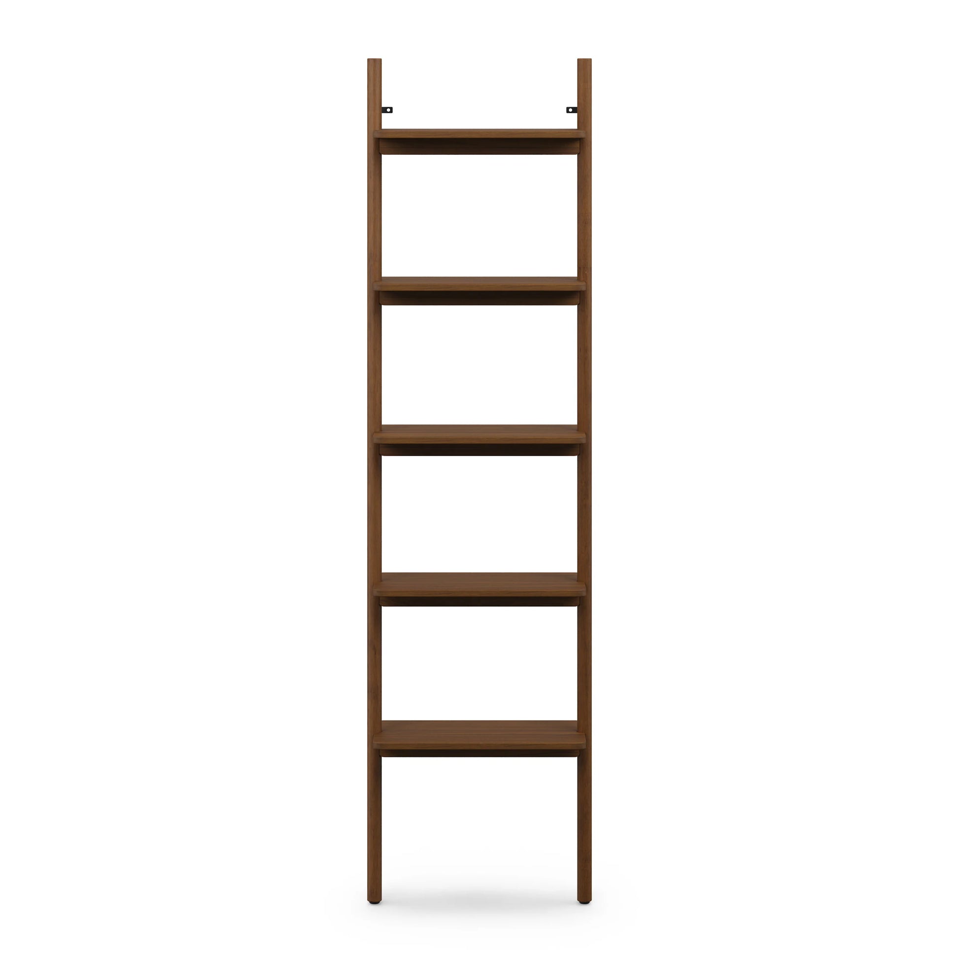 Heidi Modular Shelving Unit