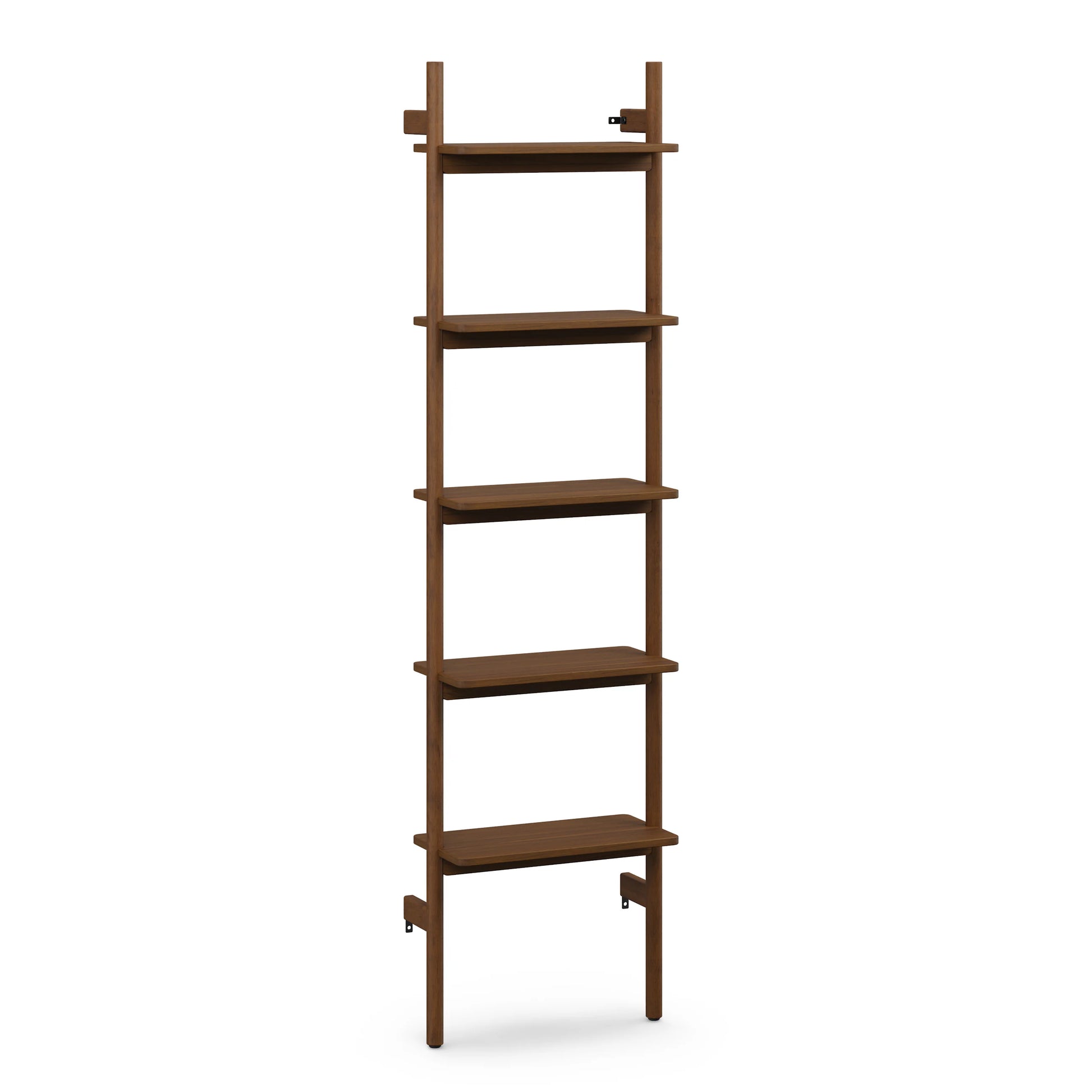 Heidi Modular Shelving Unit