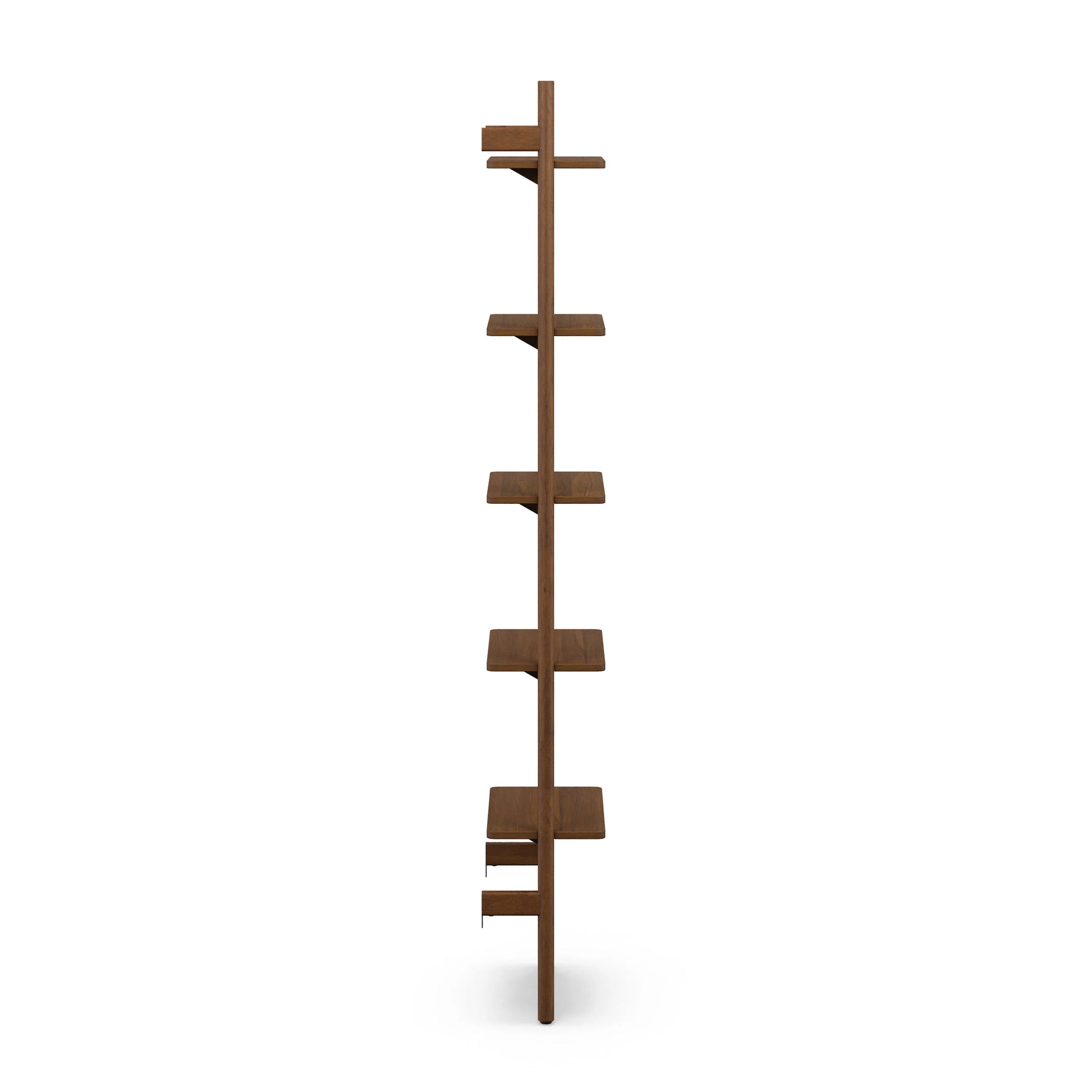 Heidi Modular Shelving Unit