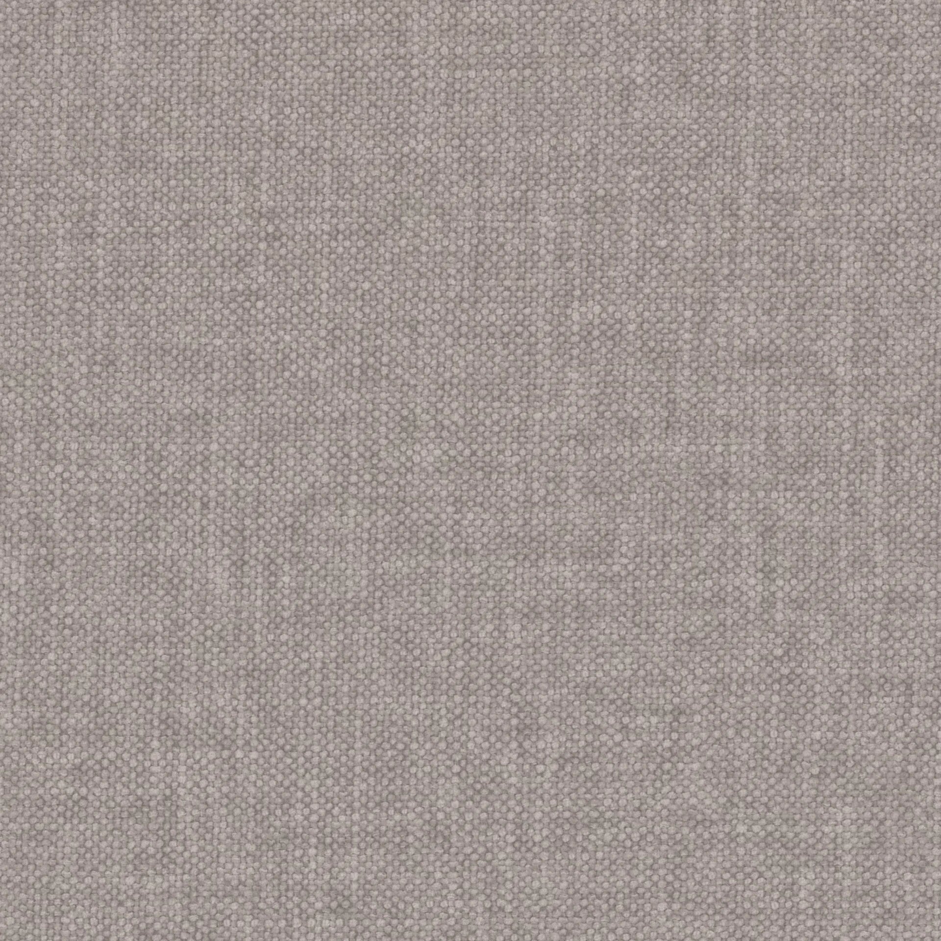 Sanders 85.5" Reversible Sectional - Hestia Gray