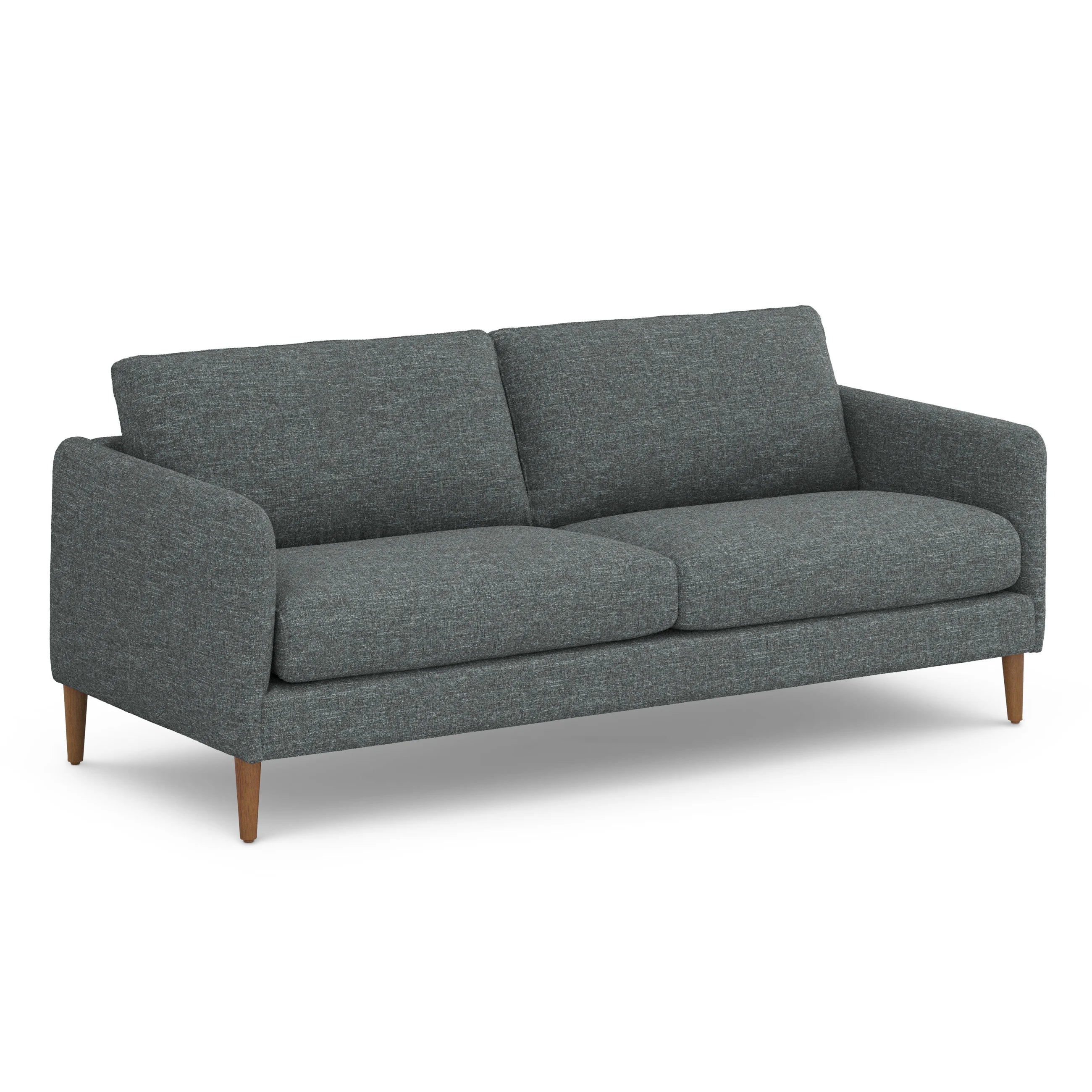 Hanson 80" Sofa
