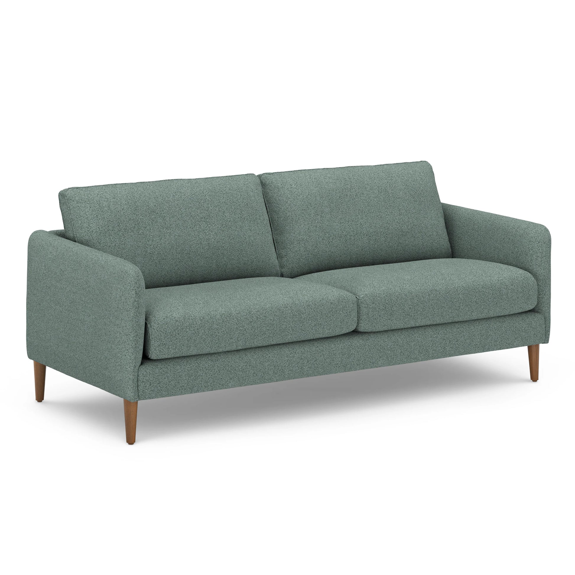 Hanson 80" Sofa