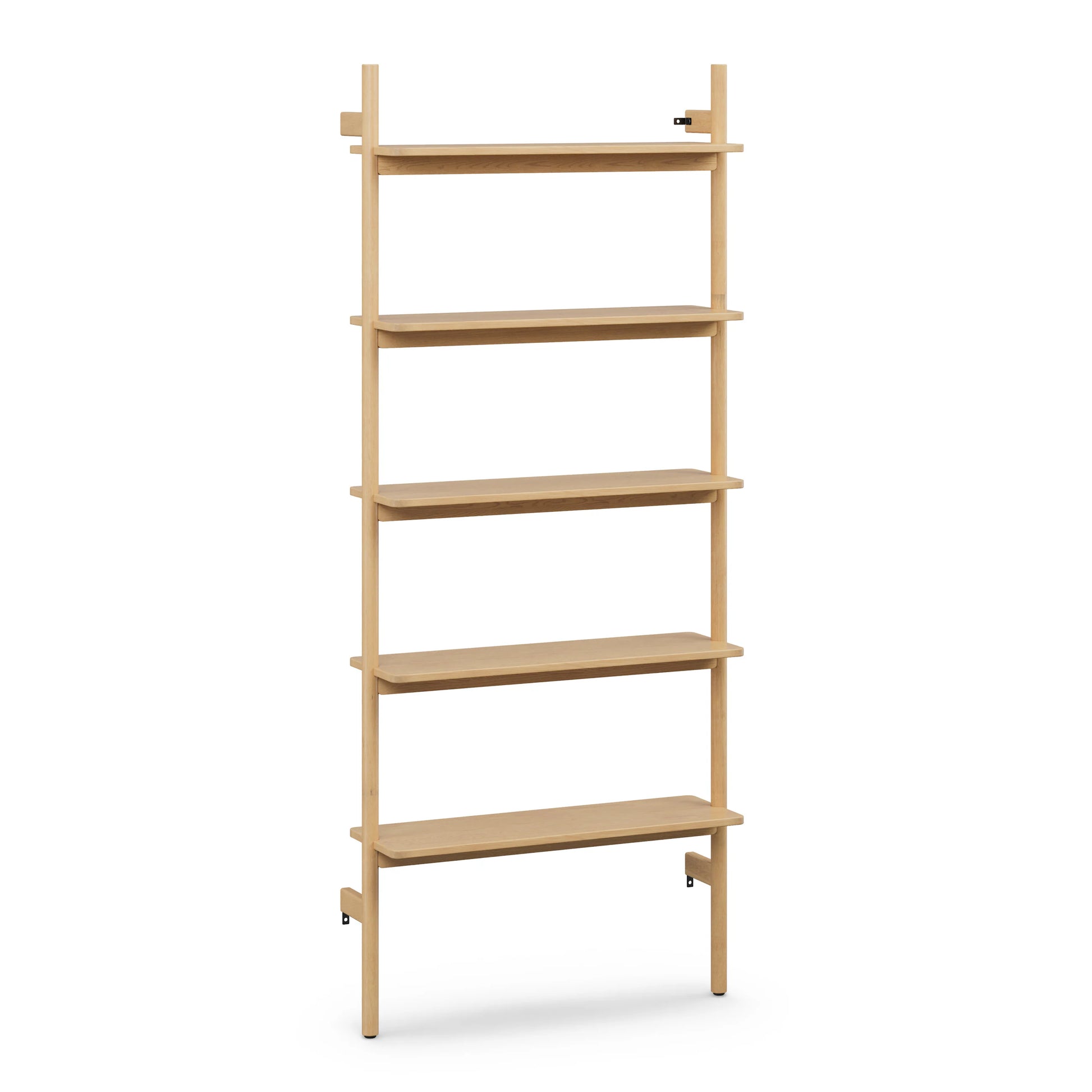 Heidi Modular Shelving Unit