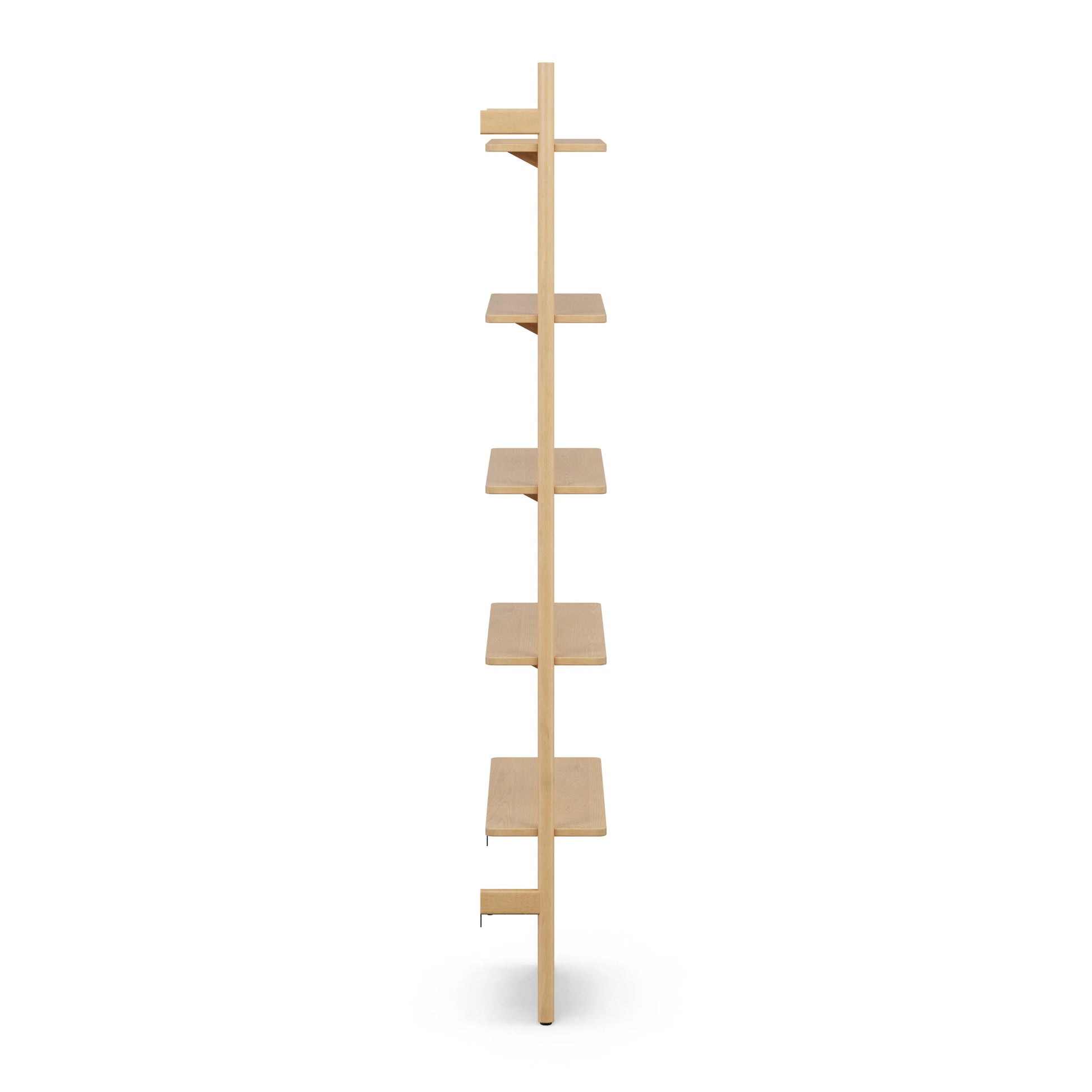 Heidi Modular Shelving Unit