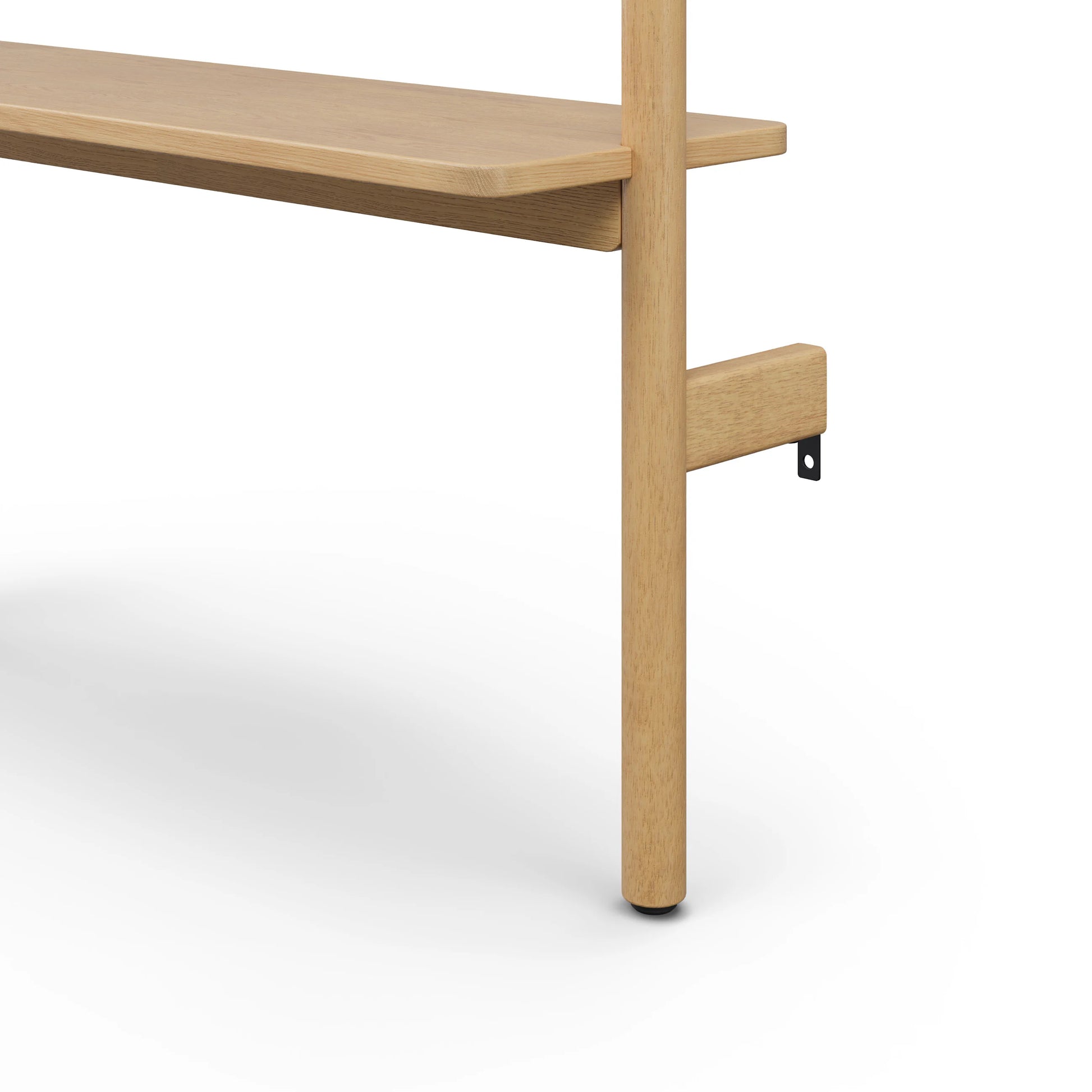 Heidi Modular Shelving Unit