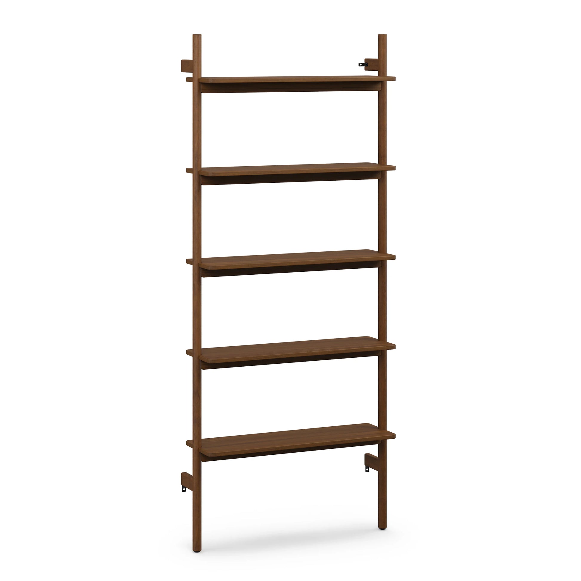 Heidi Modular Shelving Unit