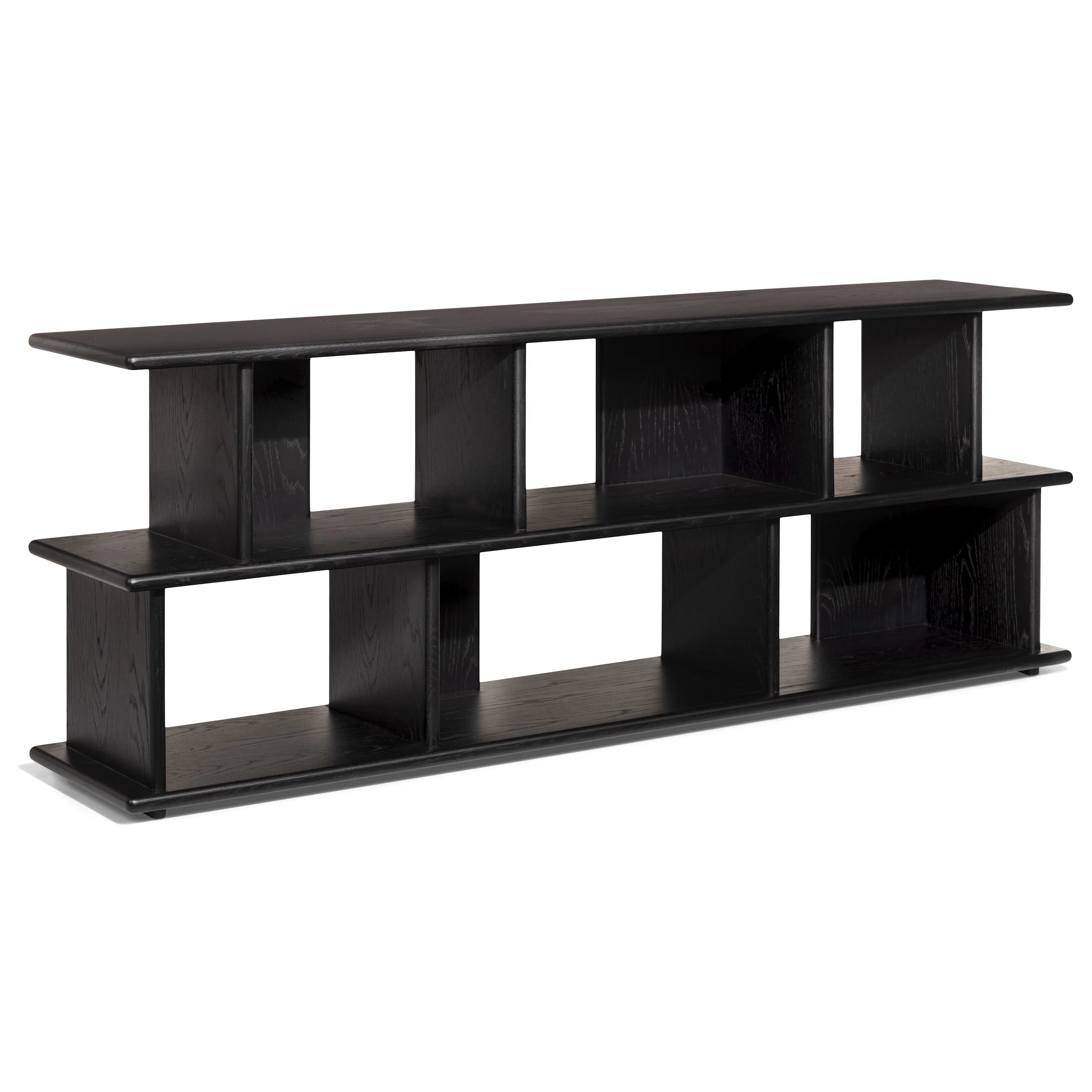 Lafora Bookcase
