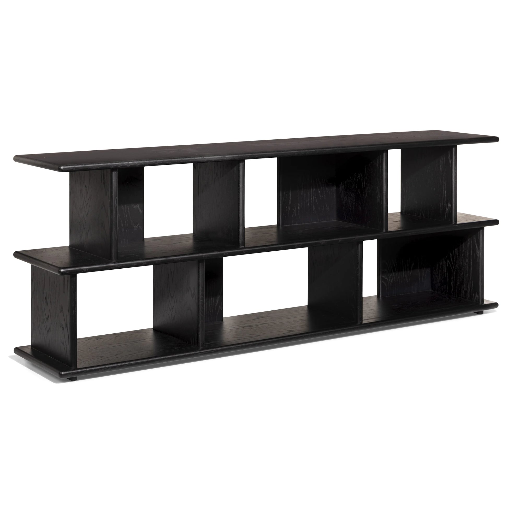 Lafora Bookcase