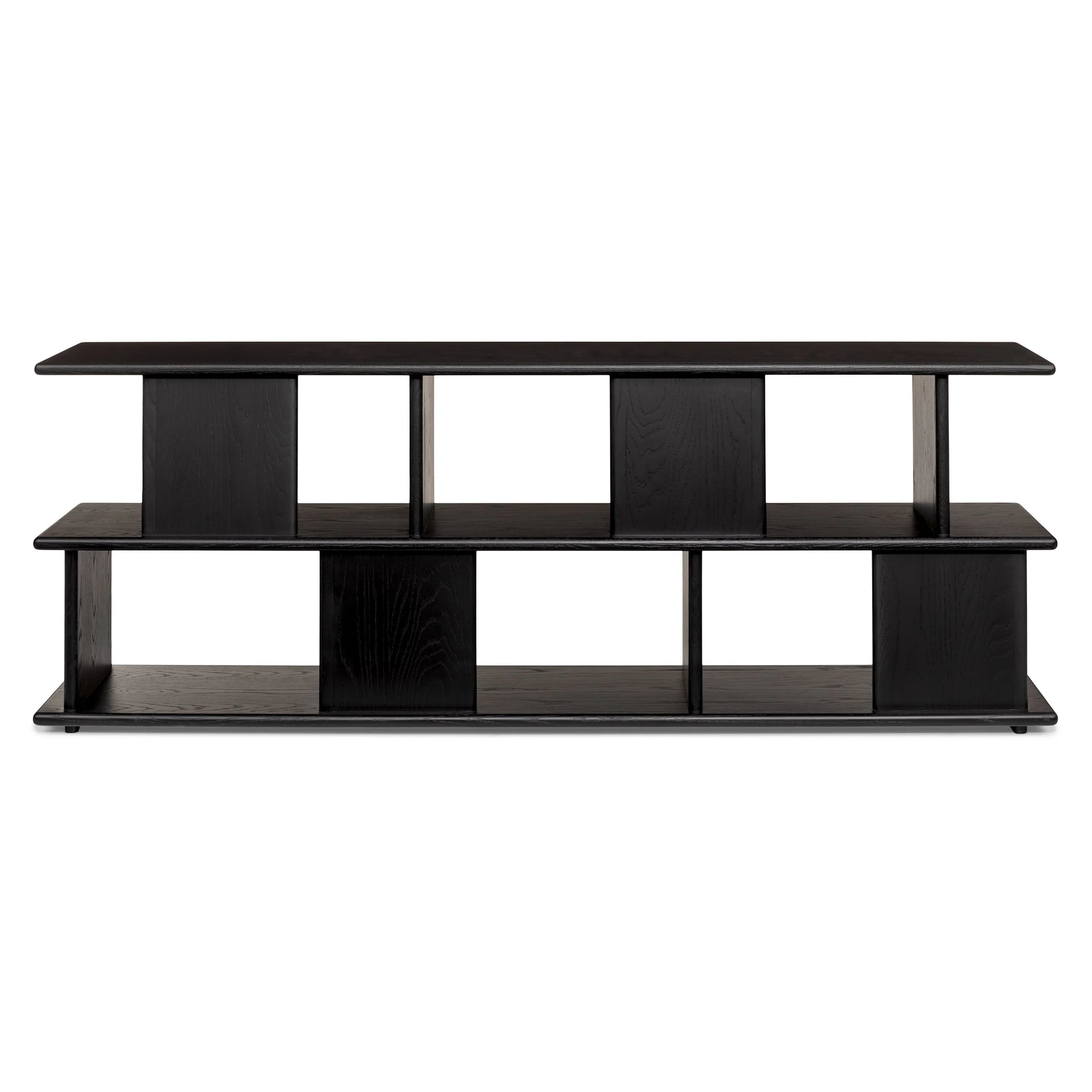 Lafora Bookcase