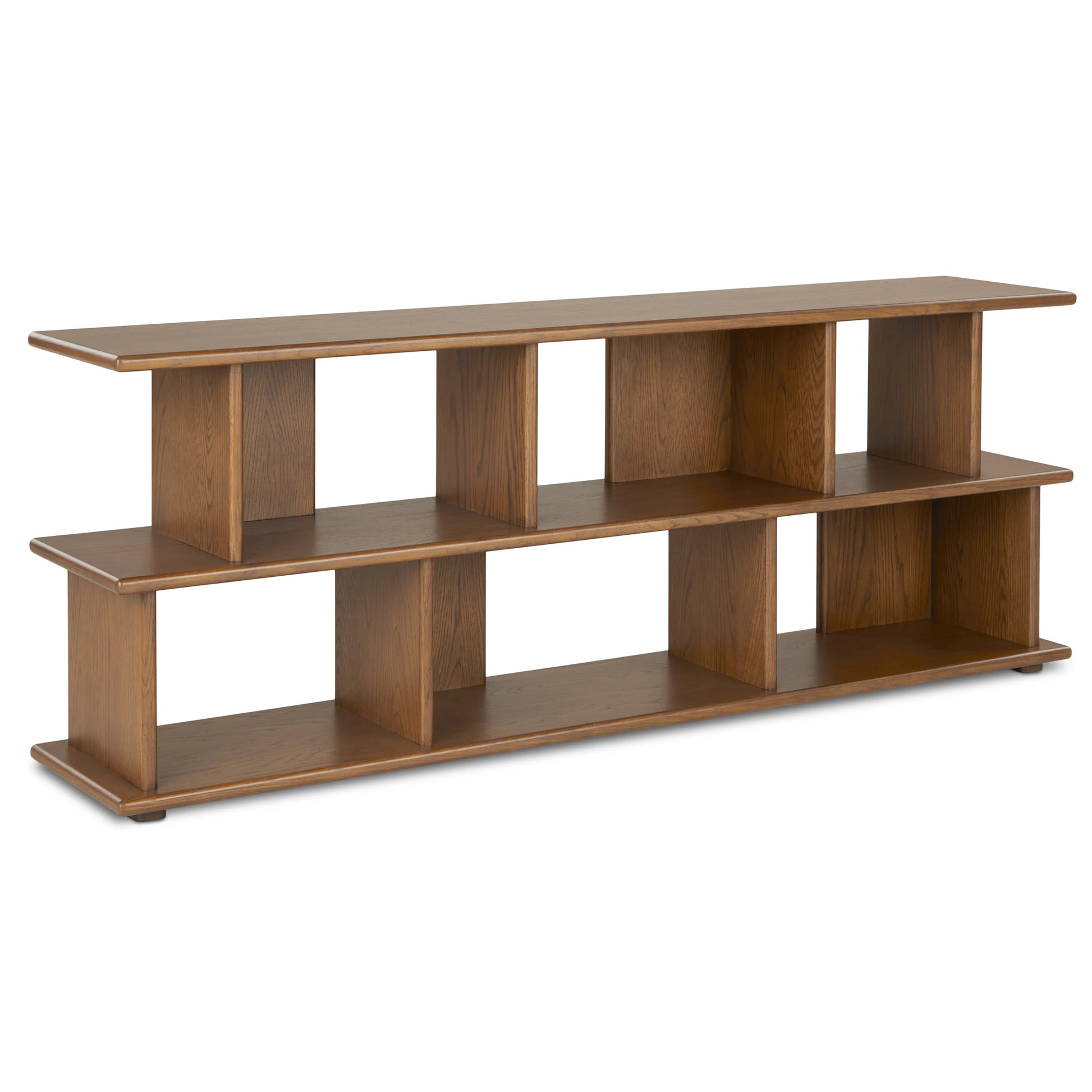 Lafora Bookcase
