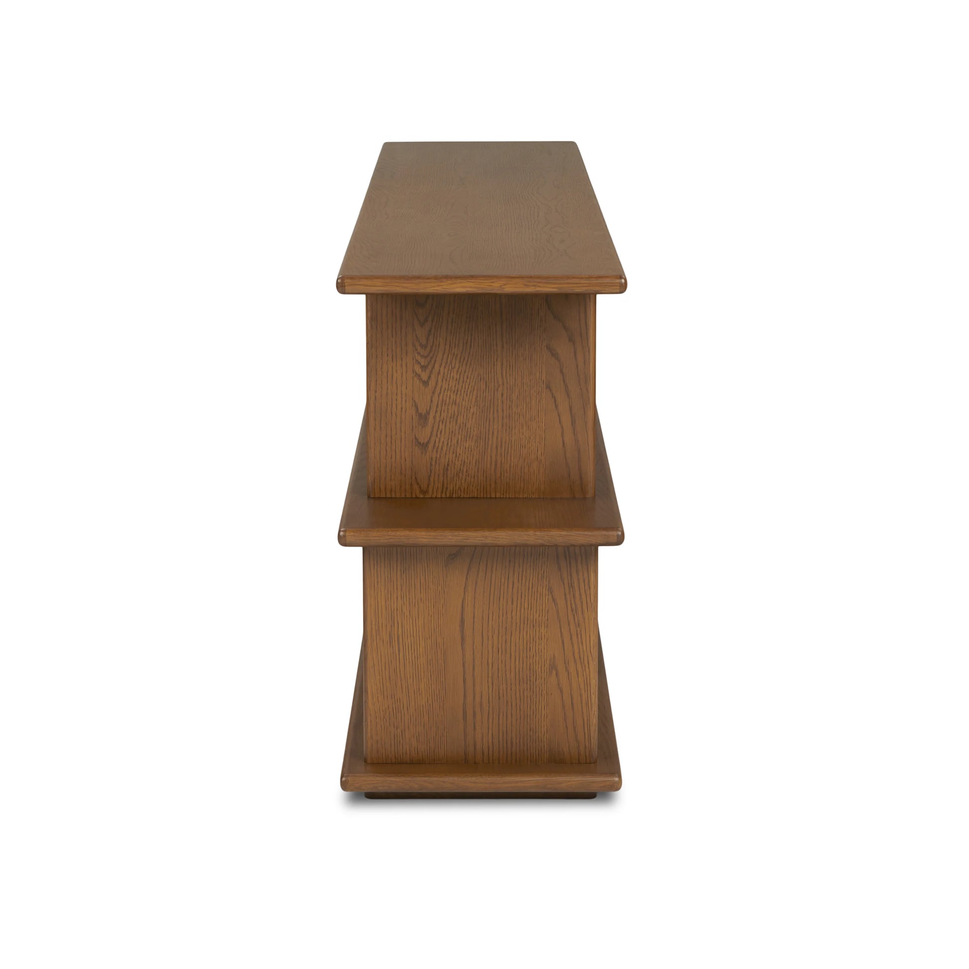 Lafora Bookcase