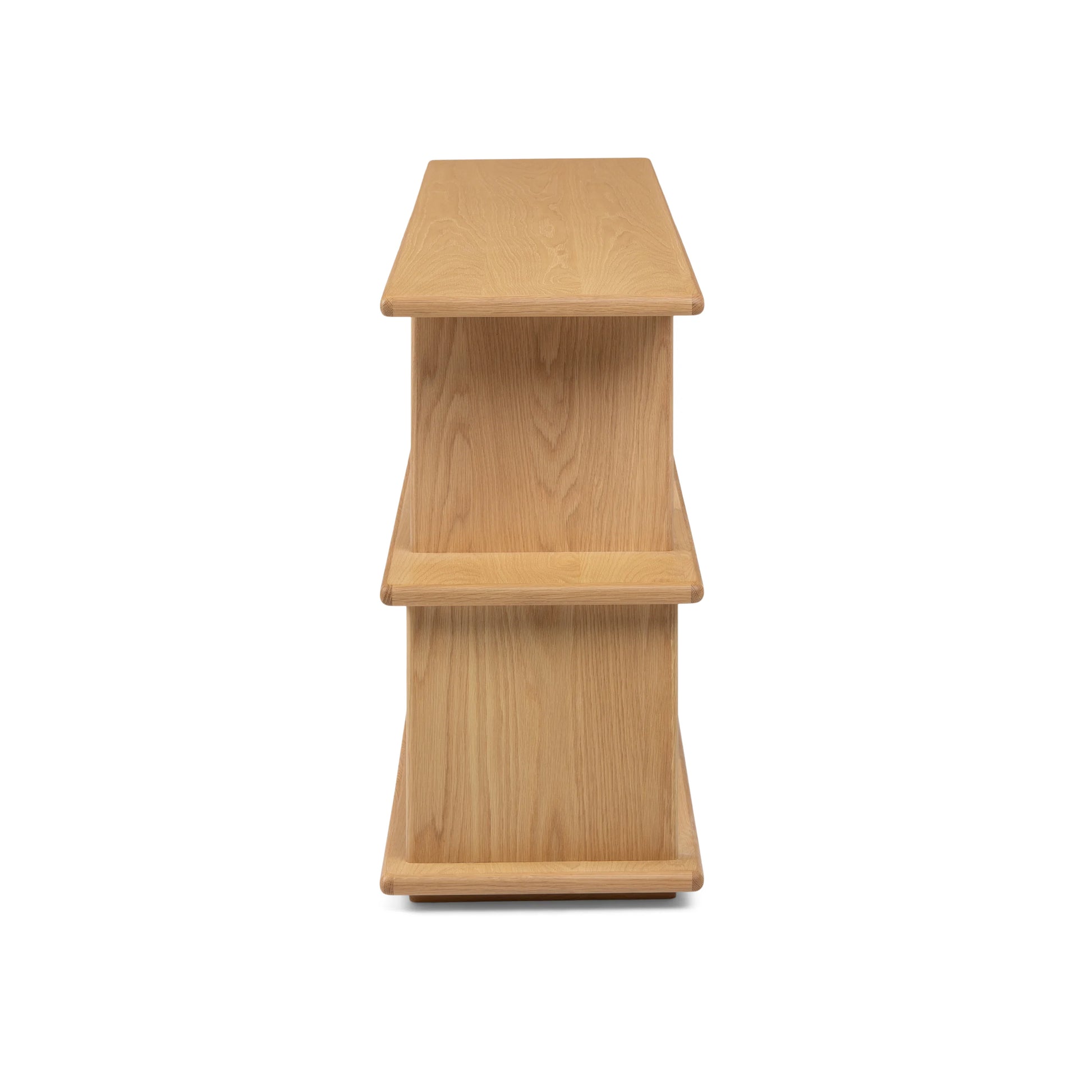 Lafora Bookcase